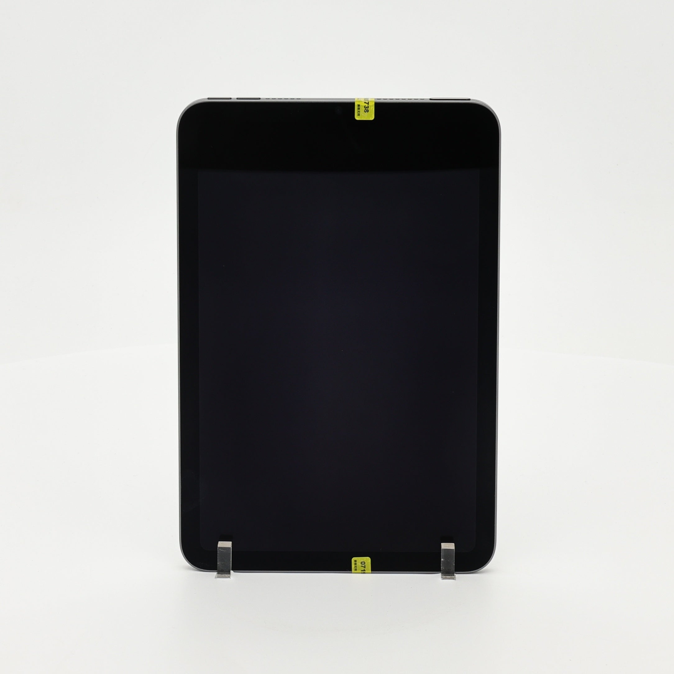 95新 Apple iPad mini6 256G 深空灰色 WIFI