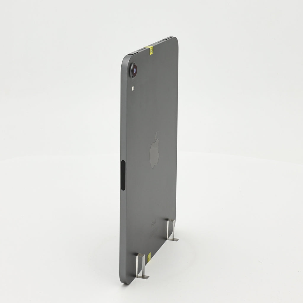 95新 Apple iPad mini6 256G 深空灰色 WIFI