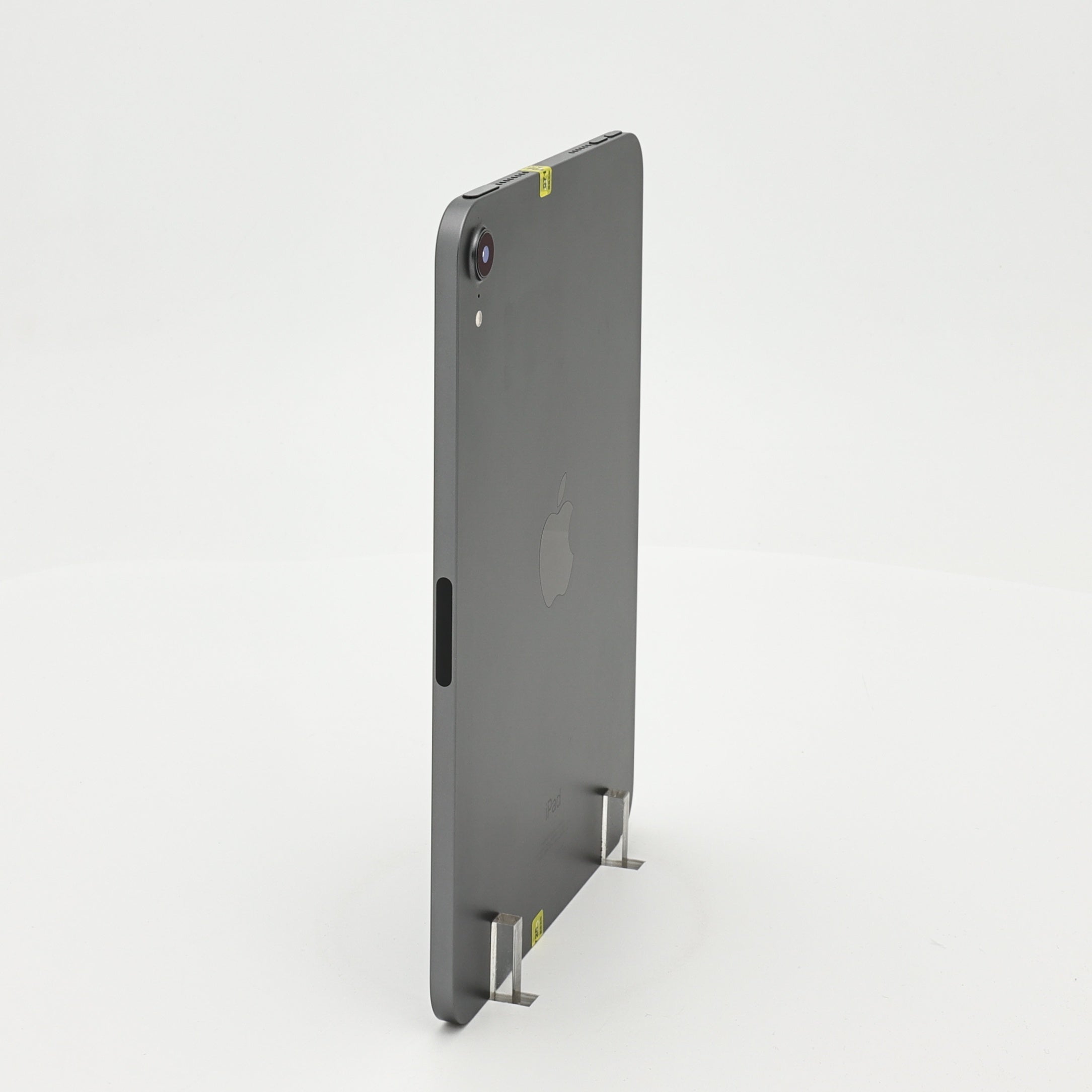 95新 Apple iPad mini6 256G 深空灰色 WIFI