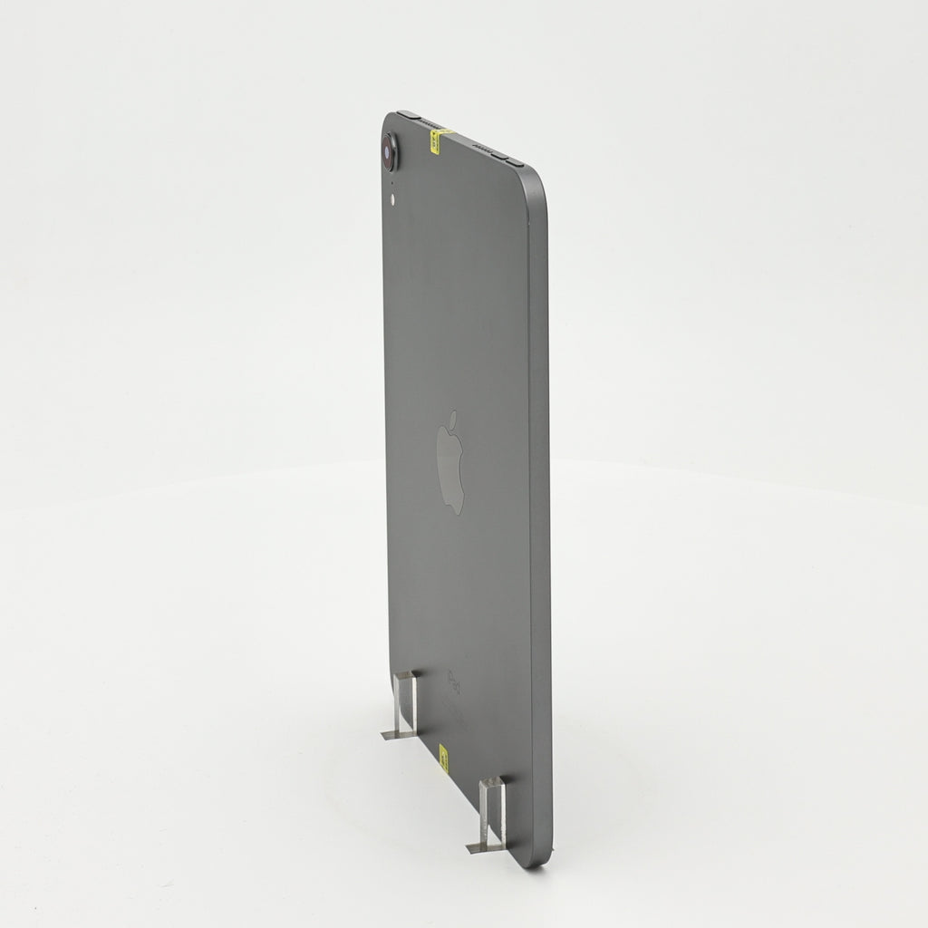 95新 Apple iPad mini6 256G 深空灰色 WIFI