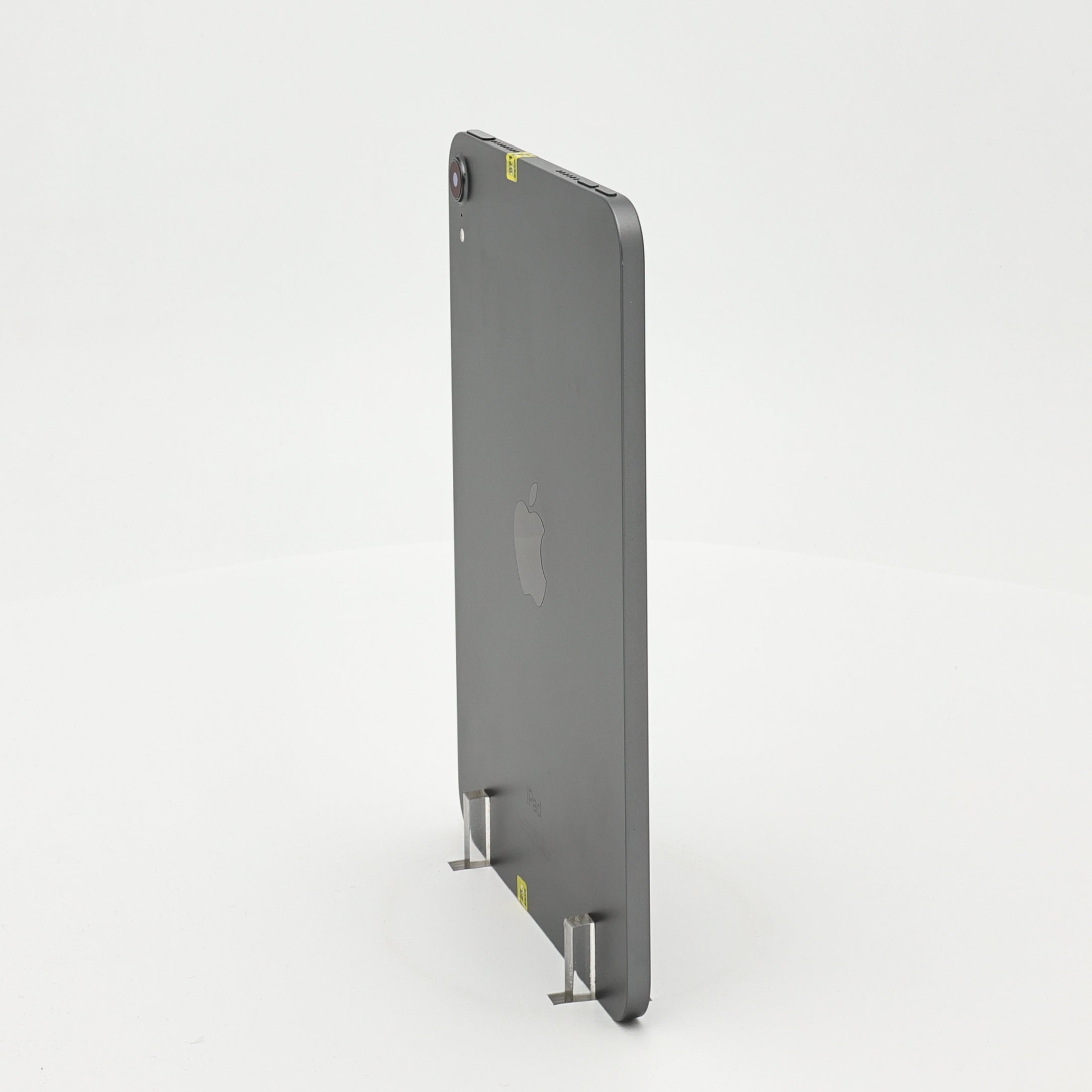 95新 Apple iPad mini6 256G 深空灰色 WIFI