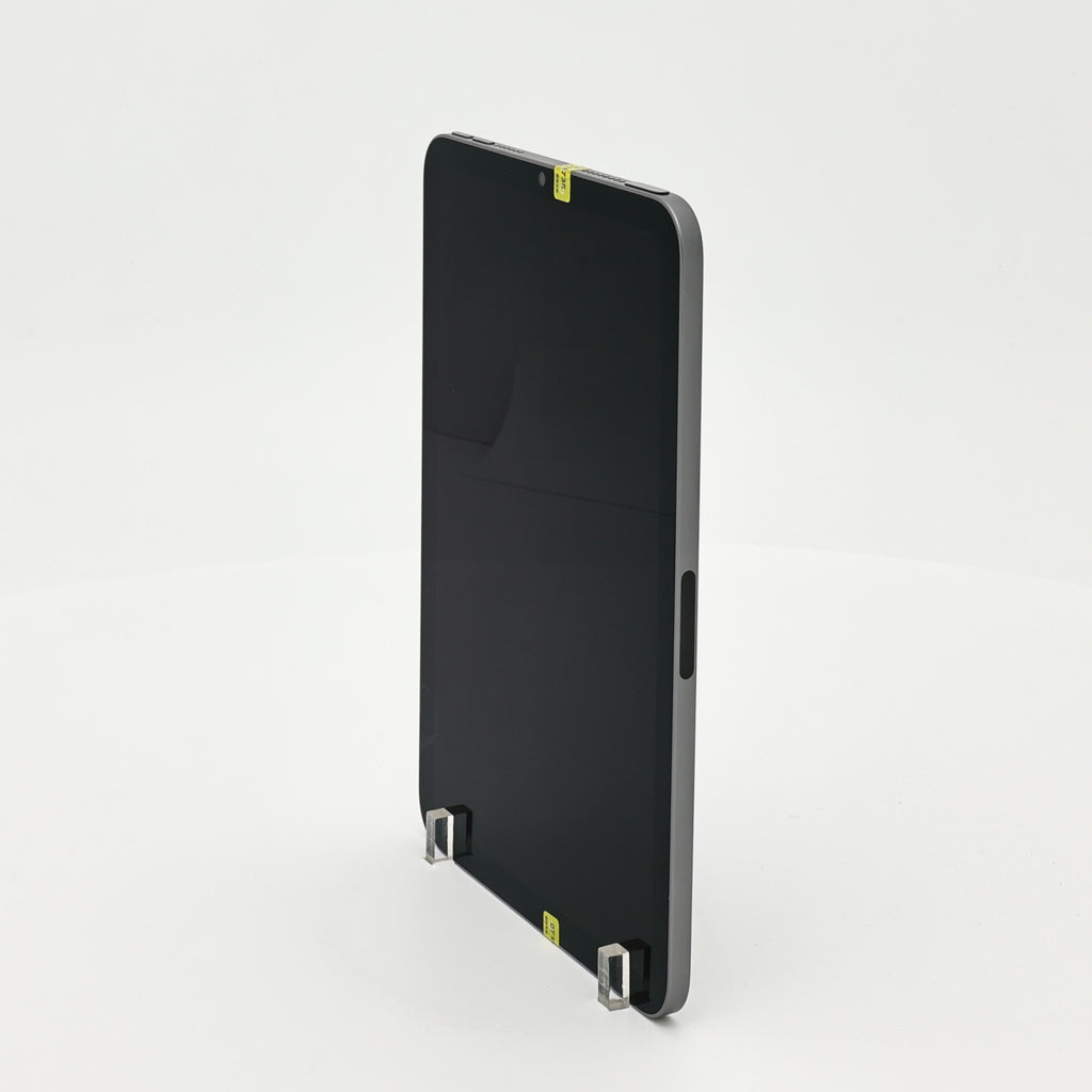 95新 Apple iPad mini6 256G 深空灰色 WIFI