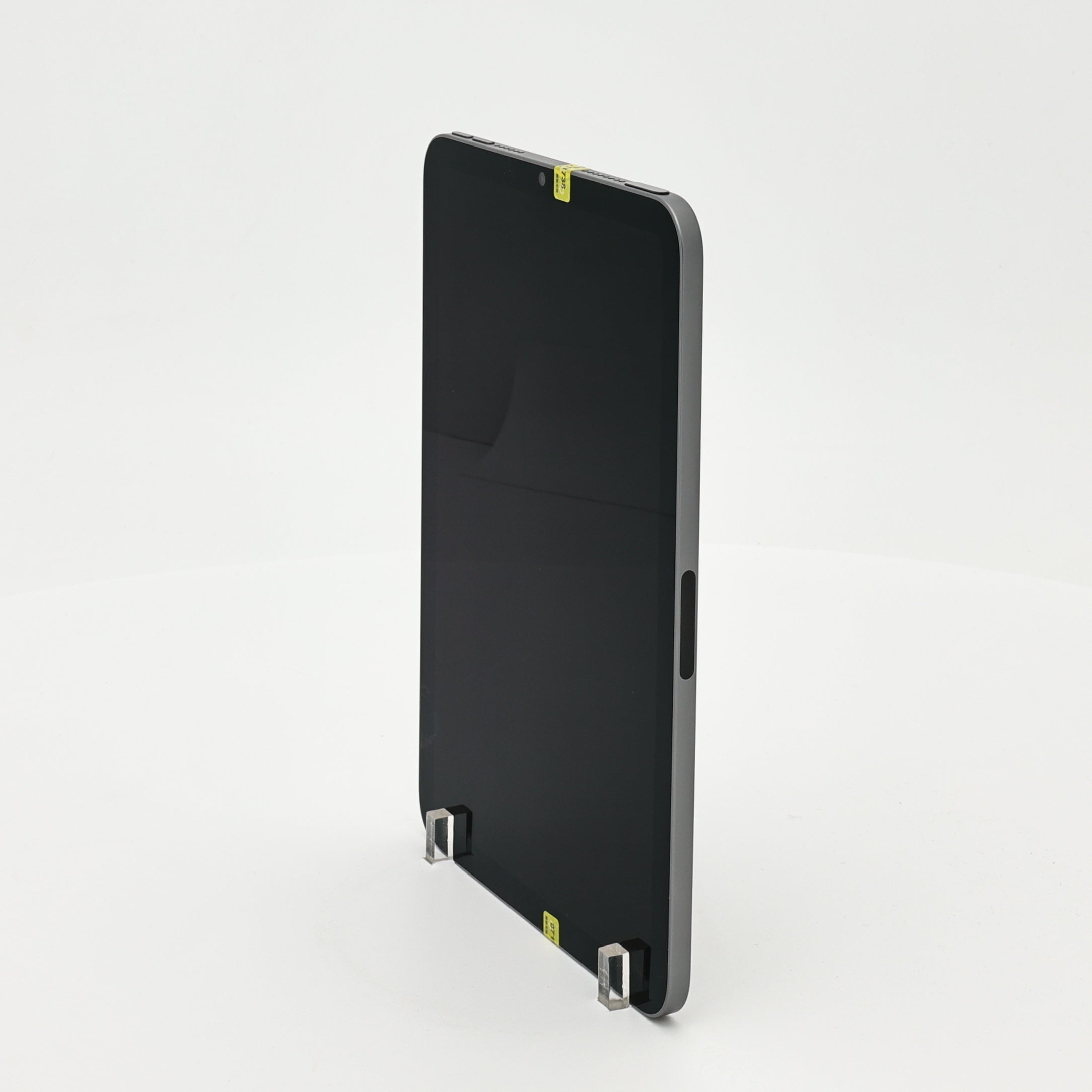 95新 Apple iPad mini6 256G 深空灰色 WIFI