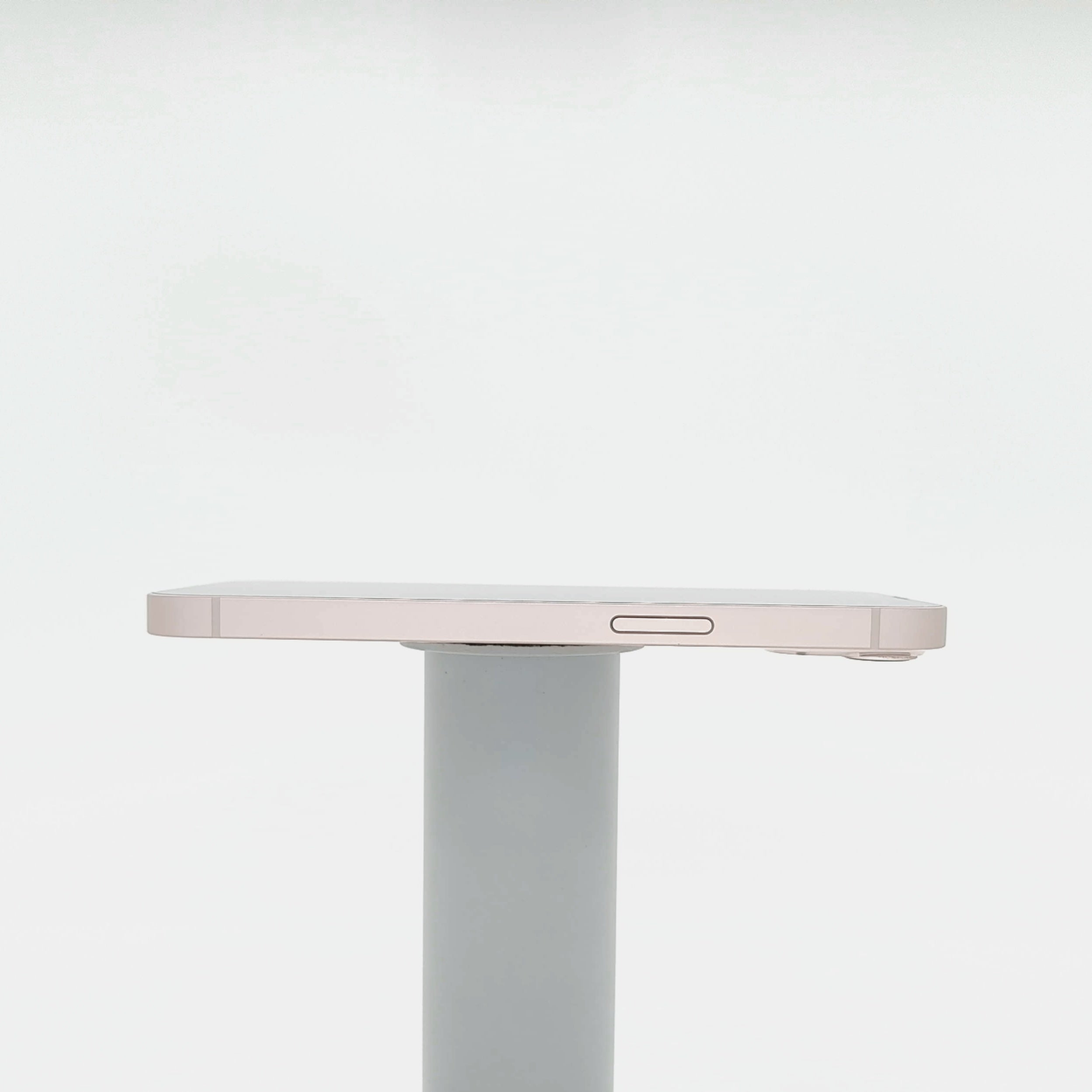 95新 Apple iPhone 13 128G 粉紅色 中國大陸版