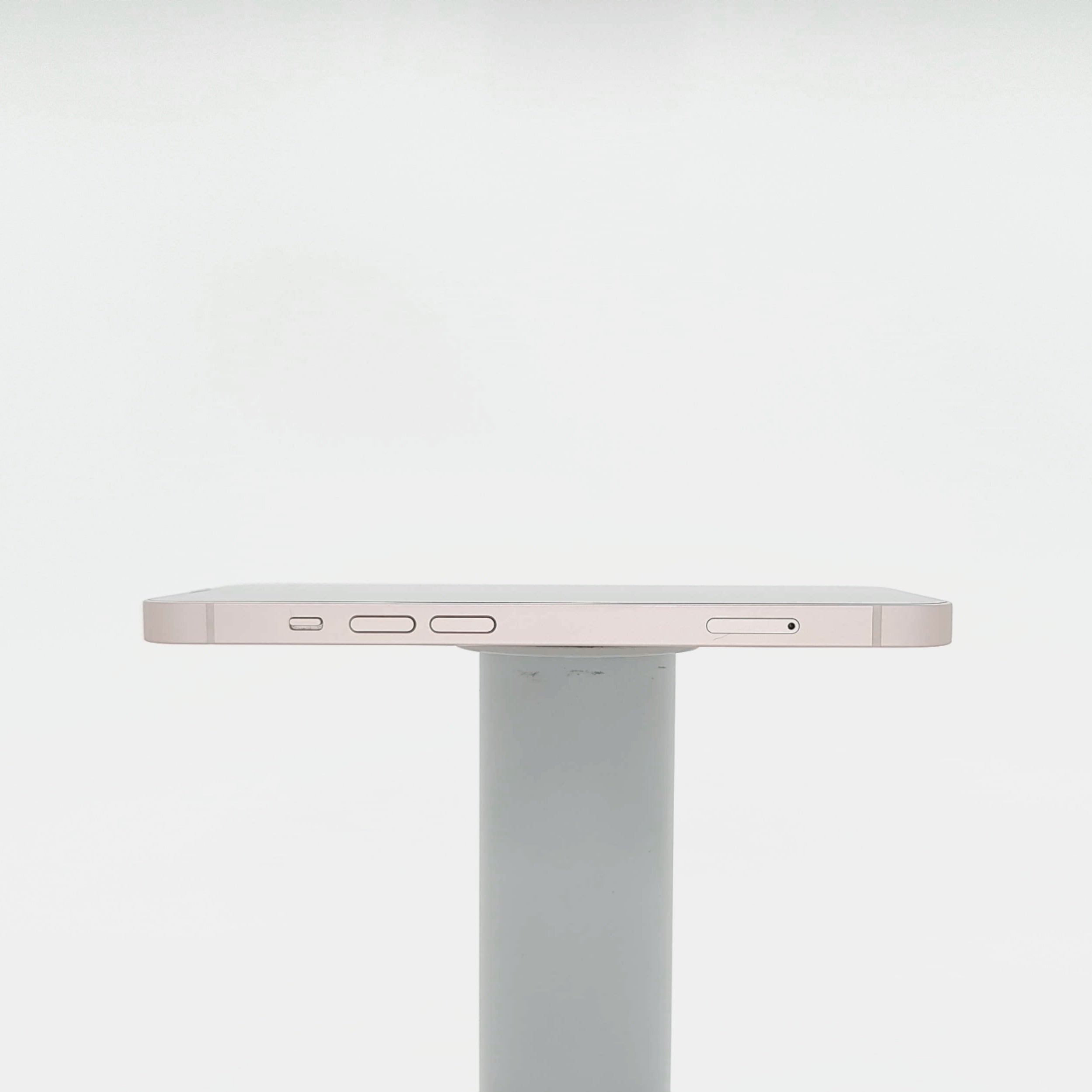95新 Apple iPhone 13 128G 粉紅色 中國大陸版