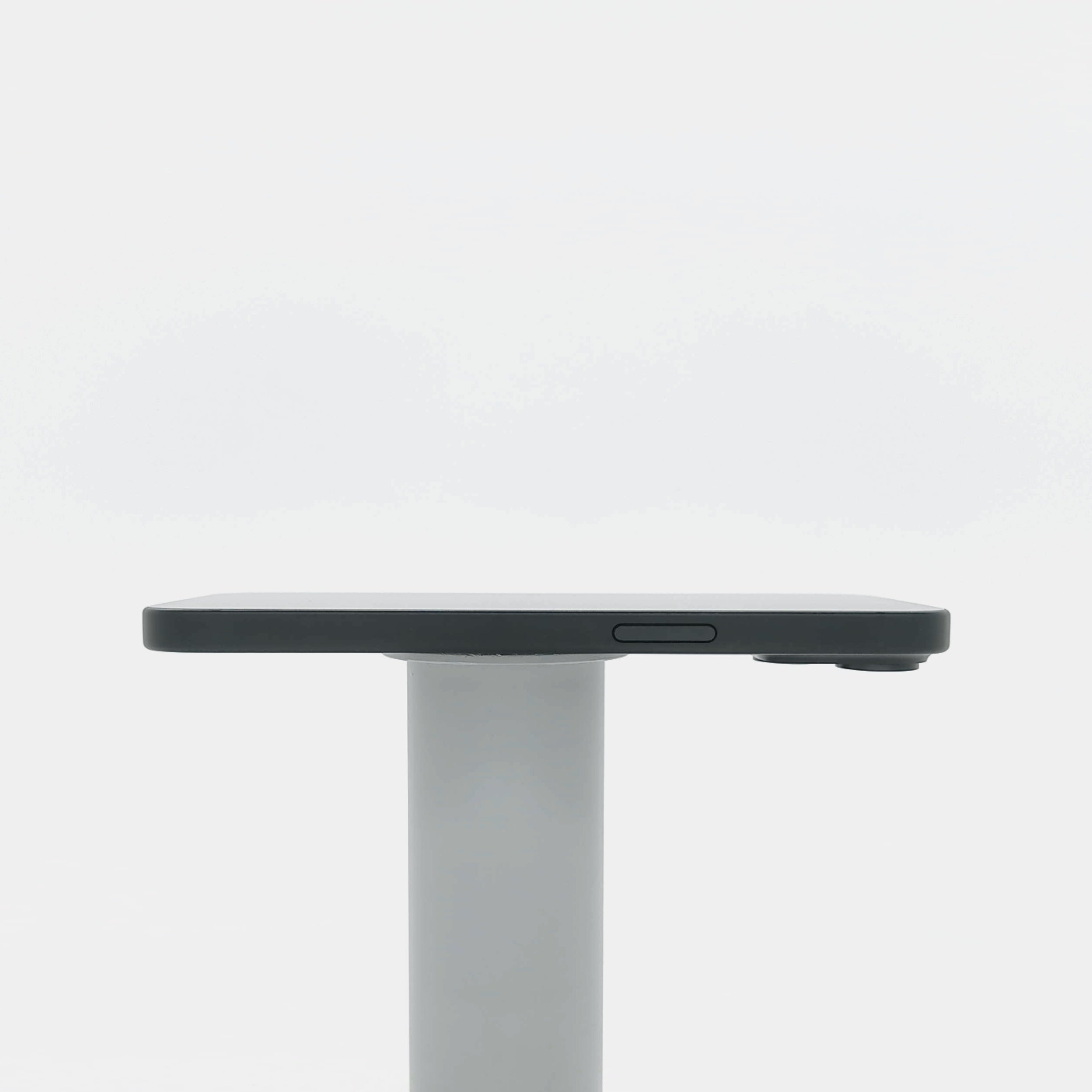 95新 Apple iPhone 15 256G 黑色 中國大陸版