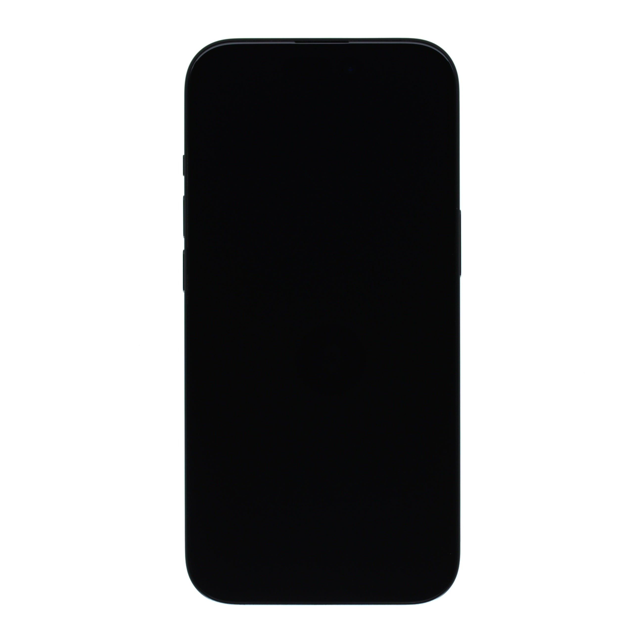 95新 Apple iPhone 15 256G 黑色 中國大陸版
