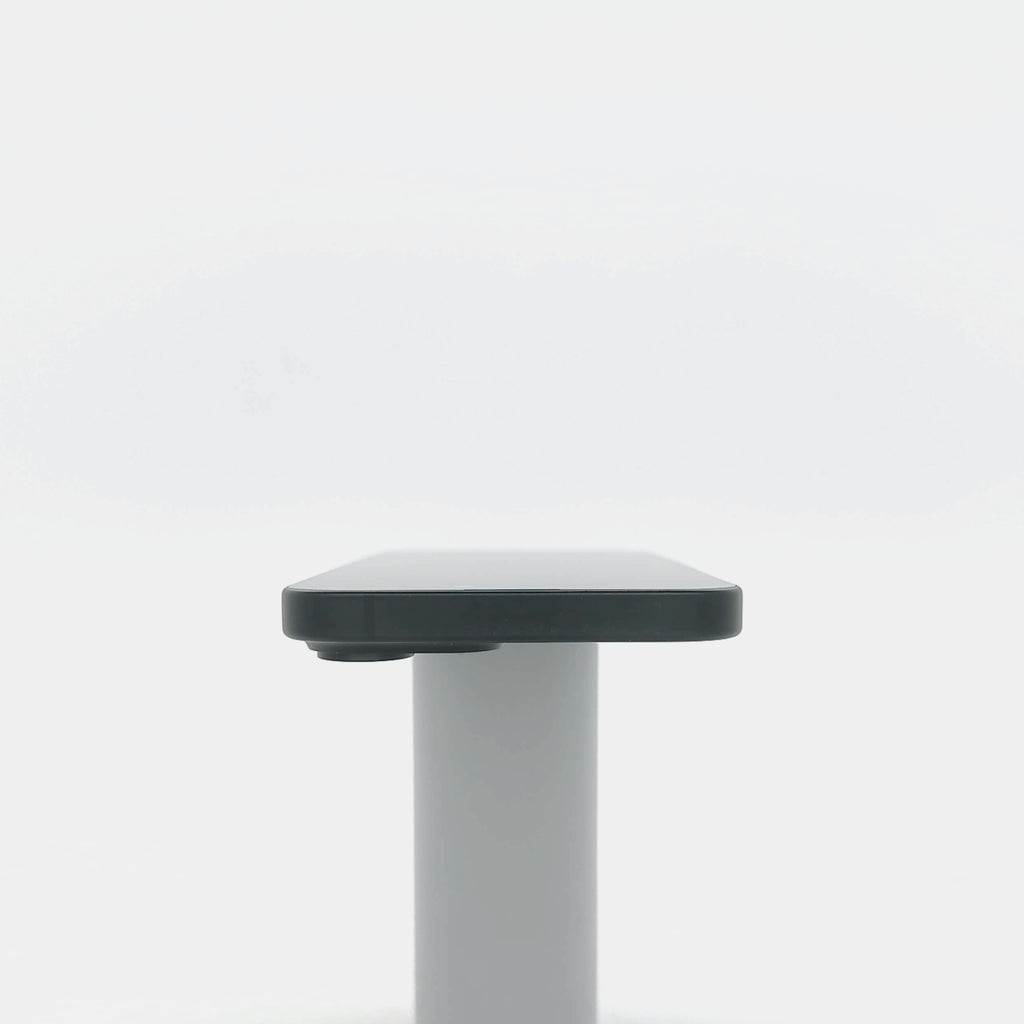 95新 Apple iPhone 15 256G 黑色 中國大陸版