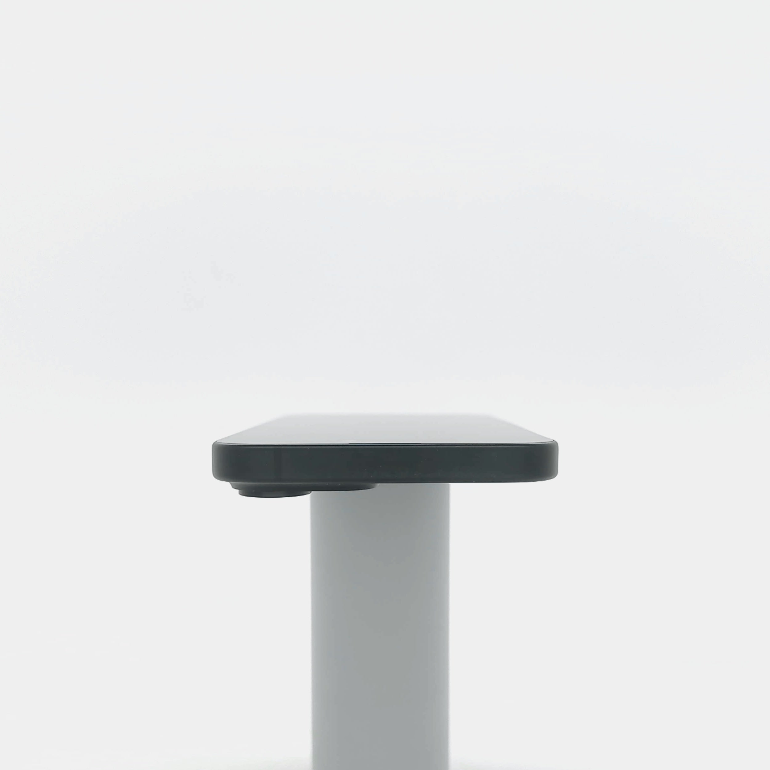 95新 Apple iPhone 15 256G 黑色 中國大陸版