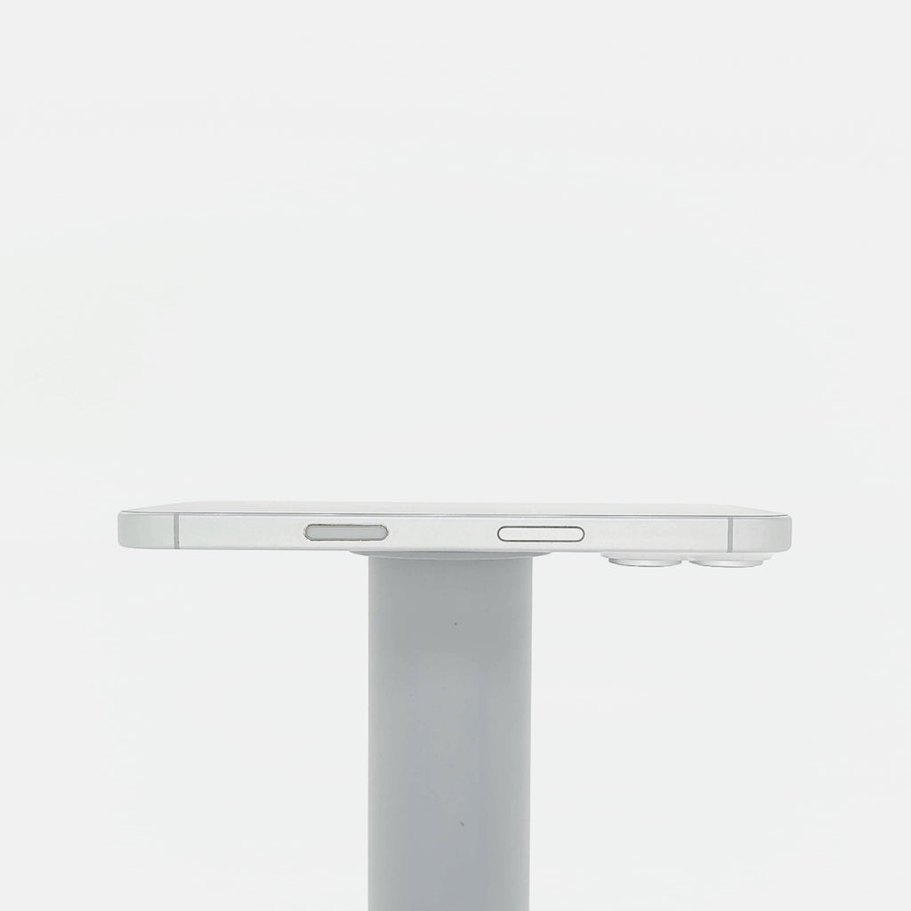95新 Apple iPhone 16 128G 白色 中國大陸版