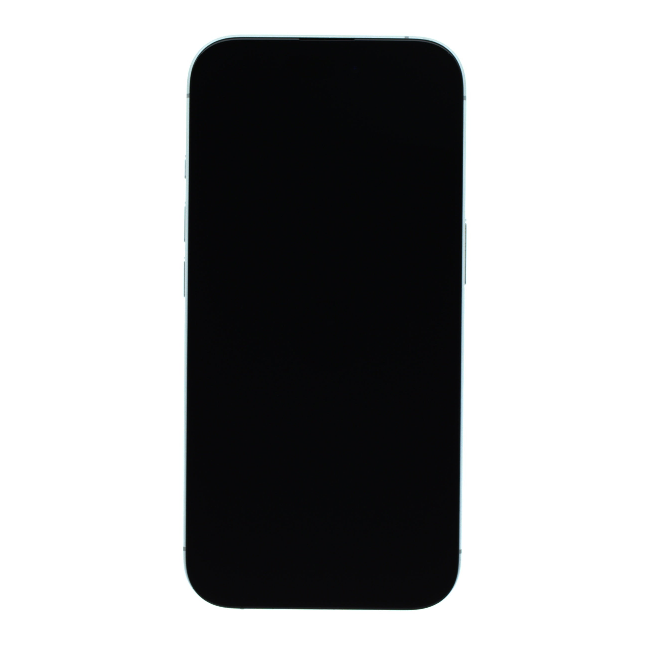 95新 Apple iPhone 16 128G 白色 中國大陸版