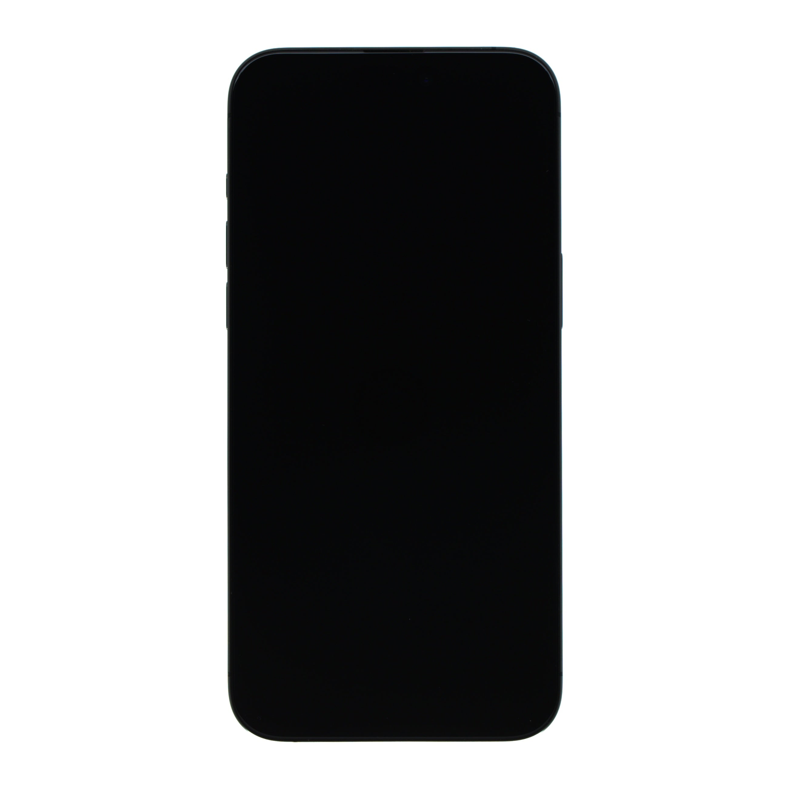 95新 Apple iPhone 15 Pro Max 256G 黑色鈦金屬 中國大陸版