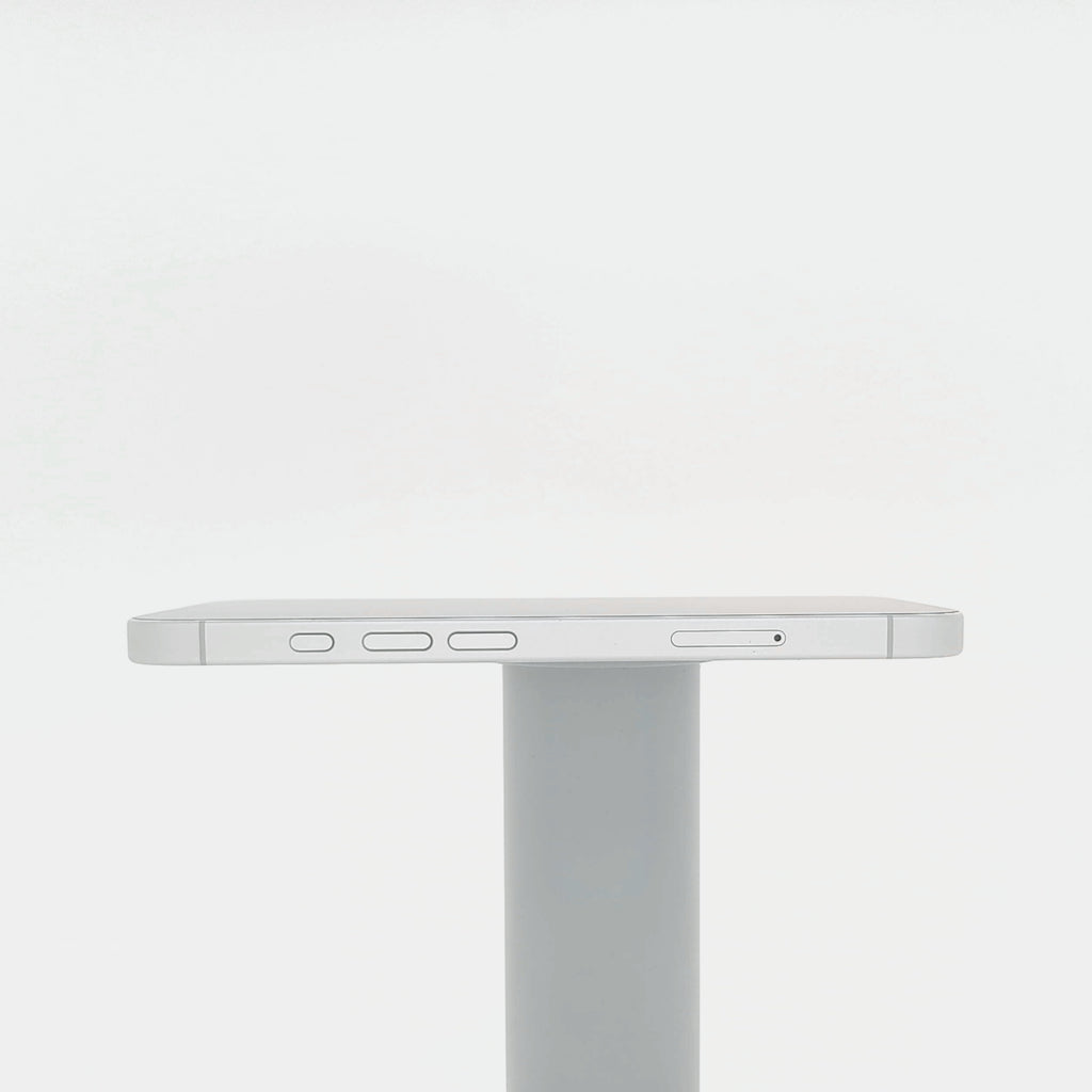 99新 Apple iPhone 16 128G 白色 中國大陸版