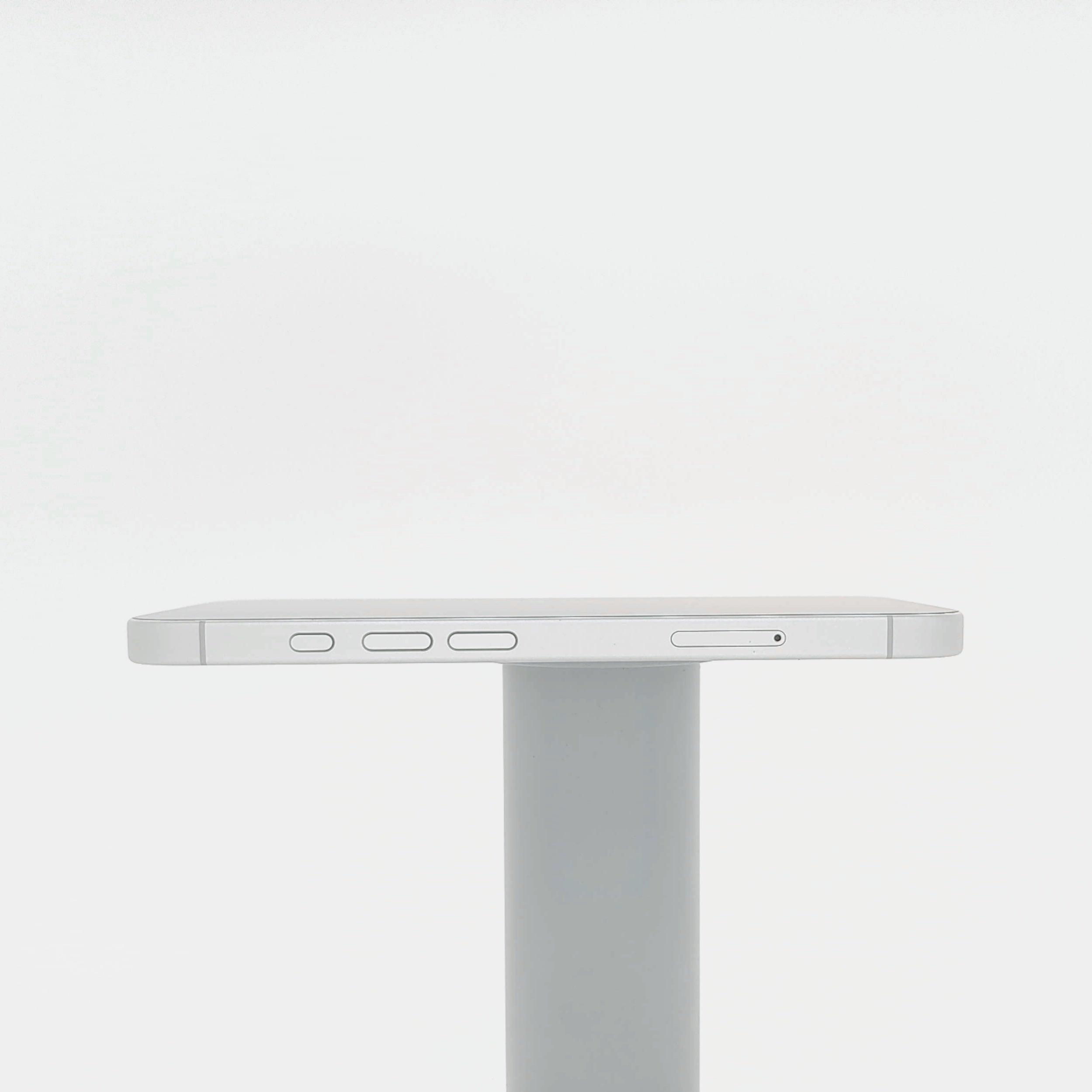 99新 Apple iPhone 16 128G 白色 中國大陸版