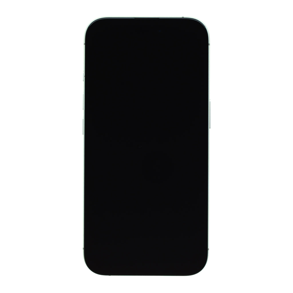 99新 Apple iPhone 16 128G 白色 中國大陸版