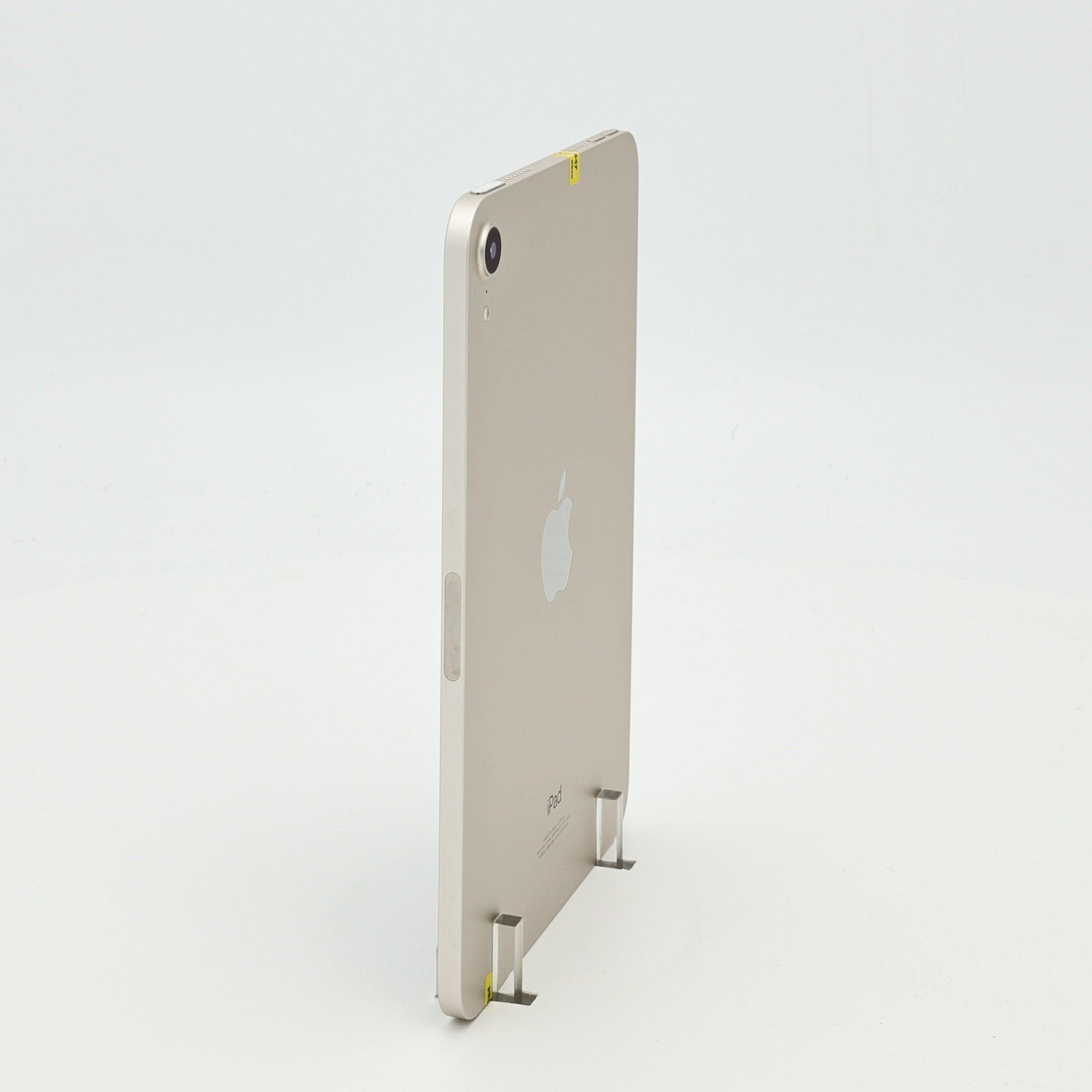95新 Apple iPad mini6 64G 星光色 WIFI