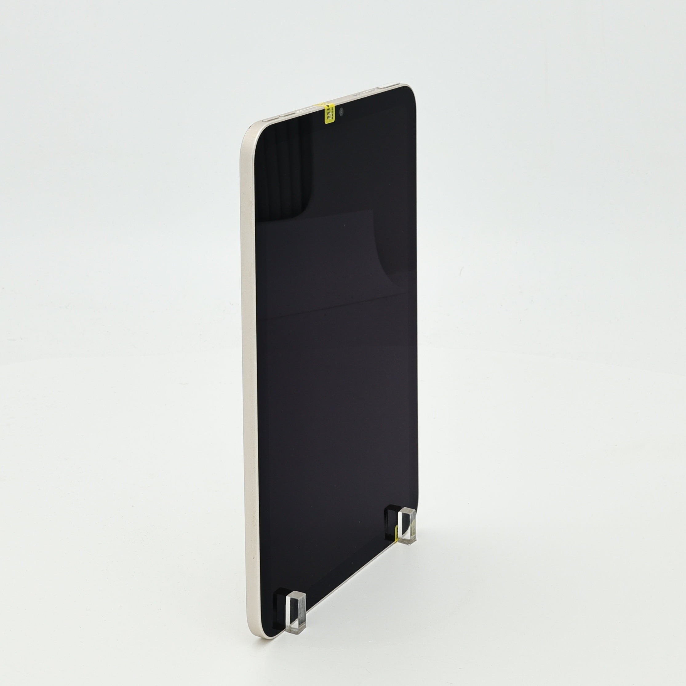 95新 Apple iPad mini6 64G 星光色 WIFI