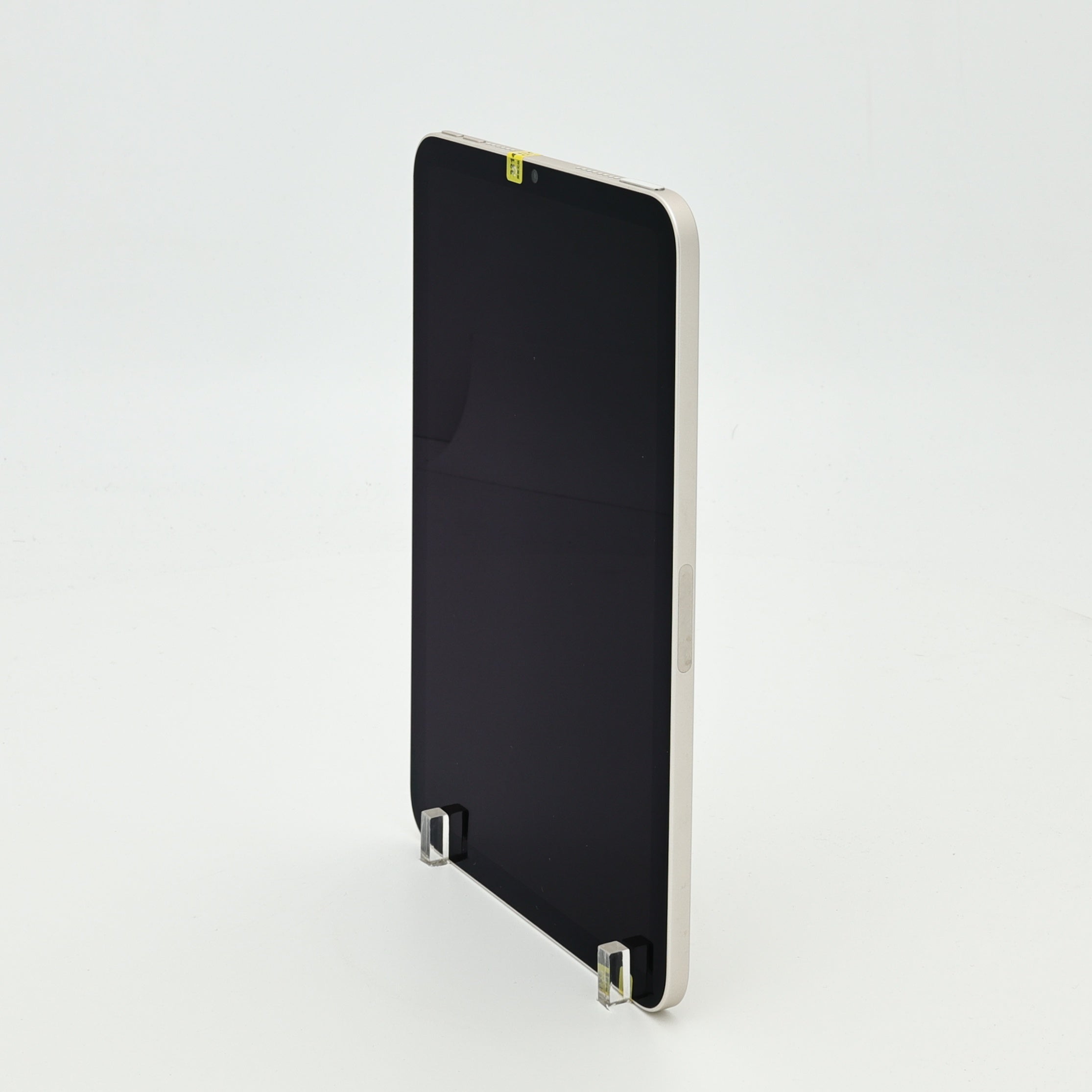 95新 Apple iPad mini6 64G 星光色 WIFI