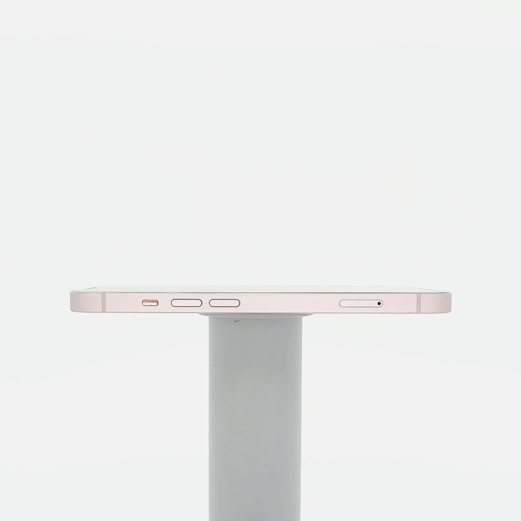 95新 Apple iPhone 13 256G 粉紅色 中國大陸版