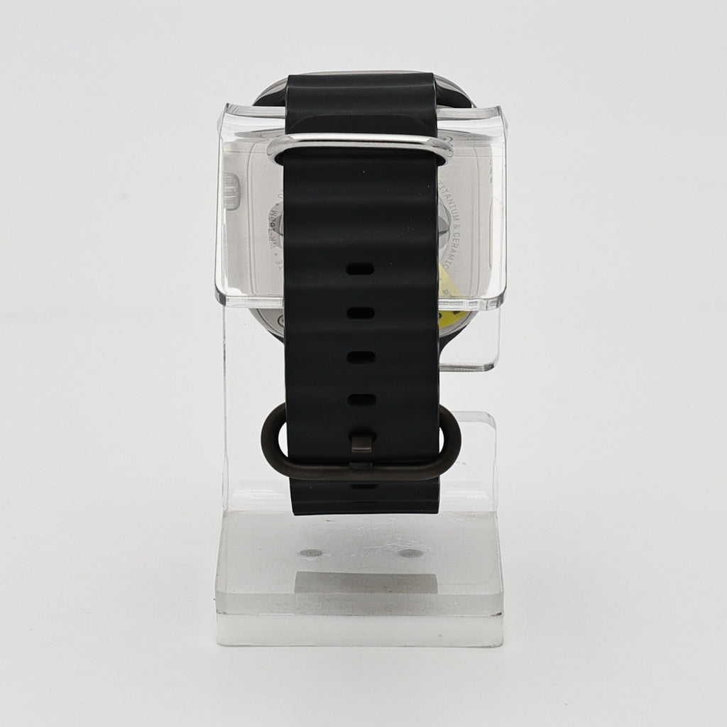 99新 Apple Watch Ultra 2 49毫米 鈦金屬