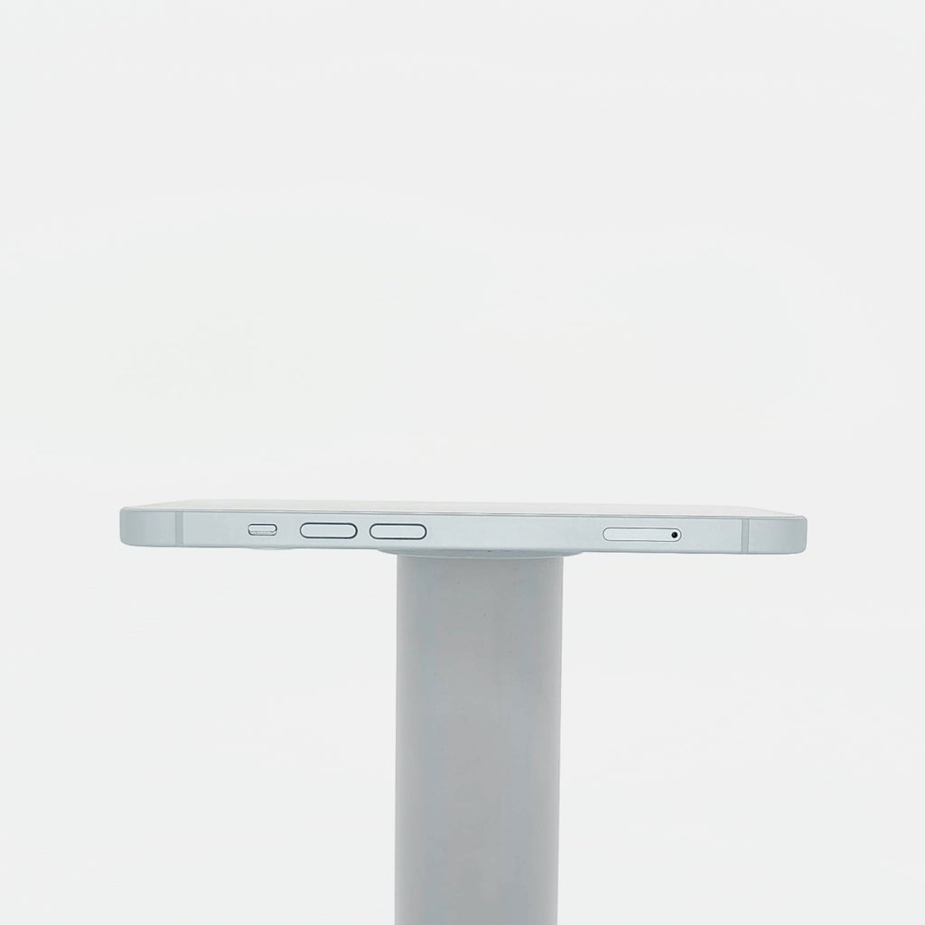 95新 Apple iPhone 15 256G 藍色 中國大陸版
