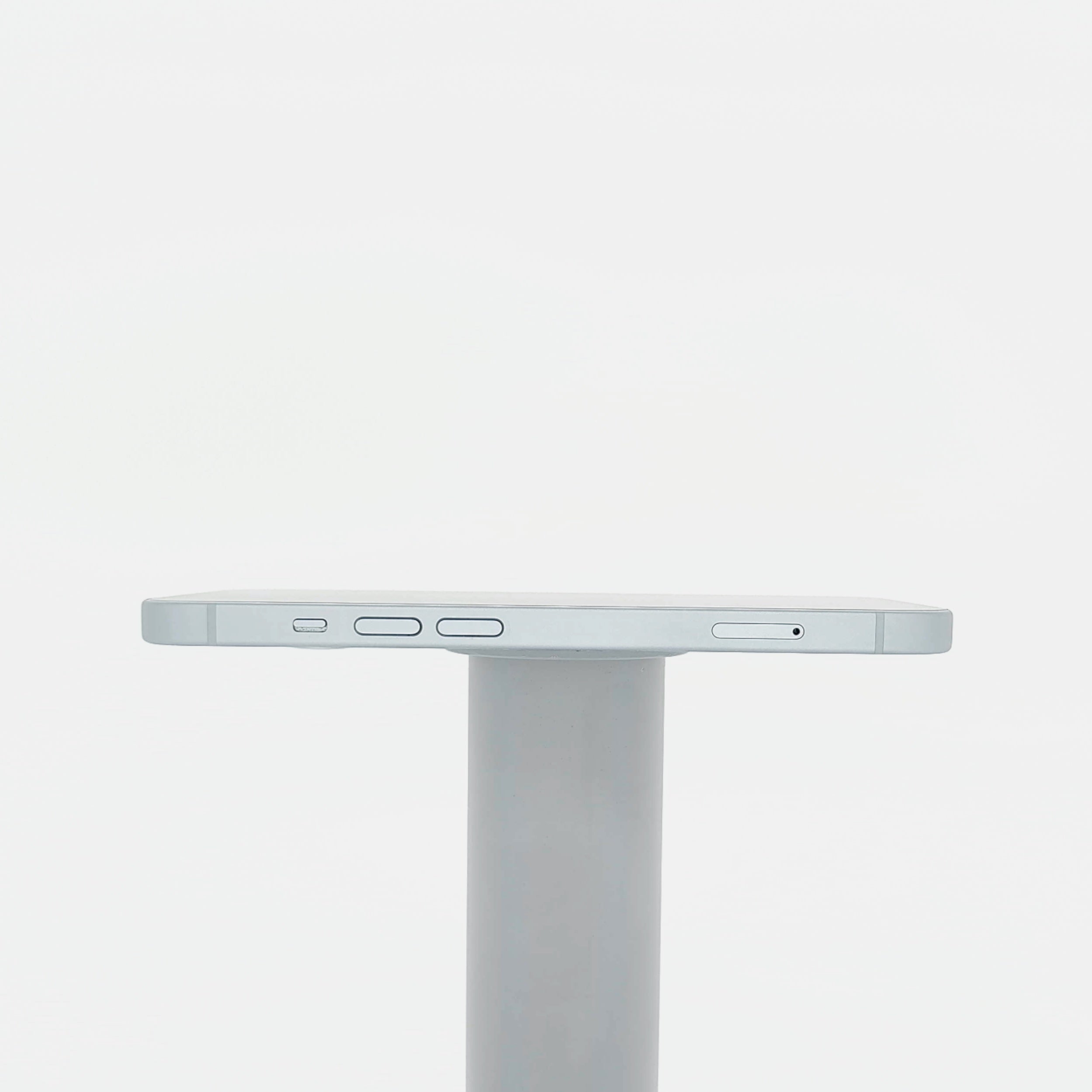 95新 Apple iPhone 15 256G 藍色 中國大陸版