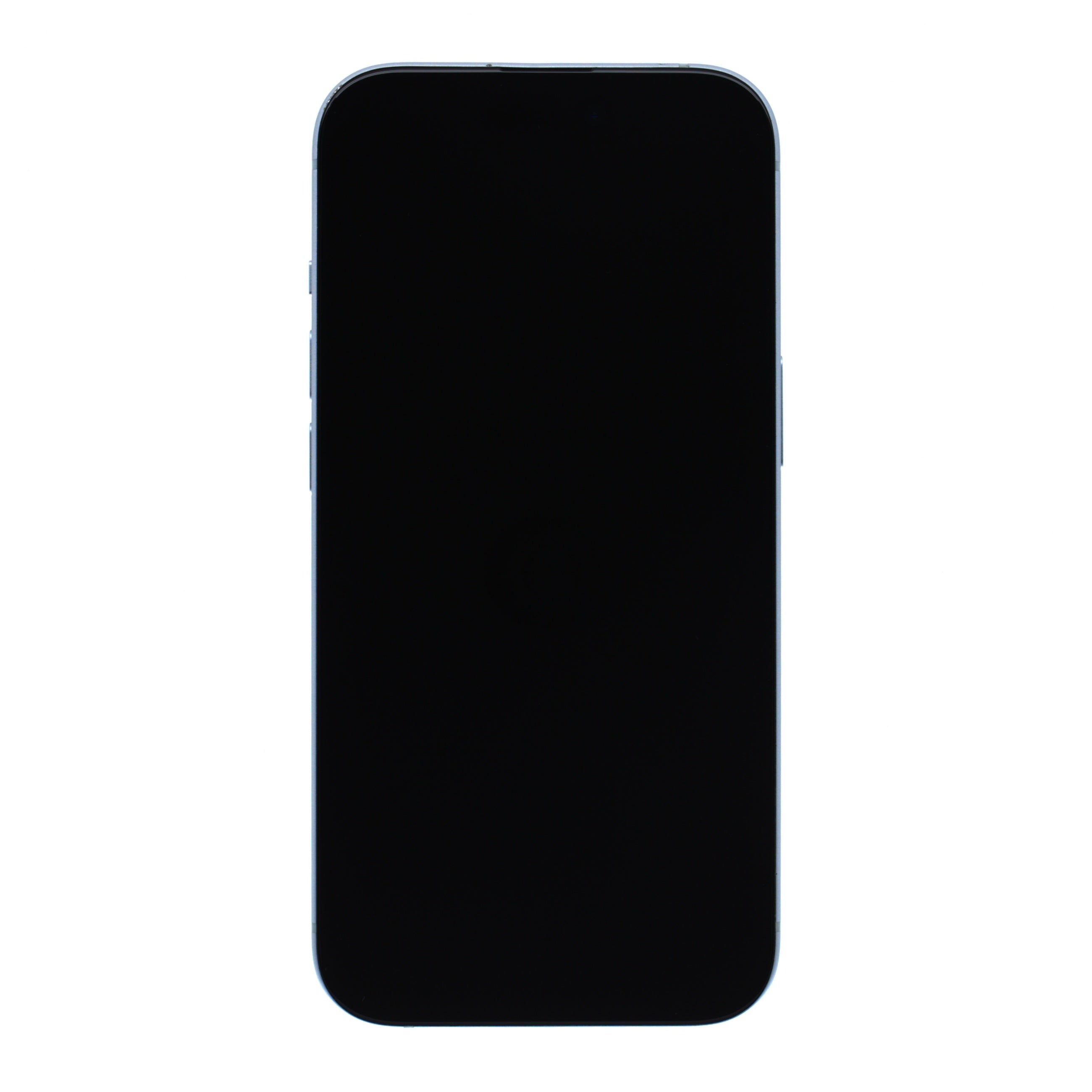 95新 Apple iPhone 15 256G 藍色 中國大陸版