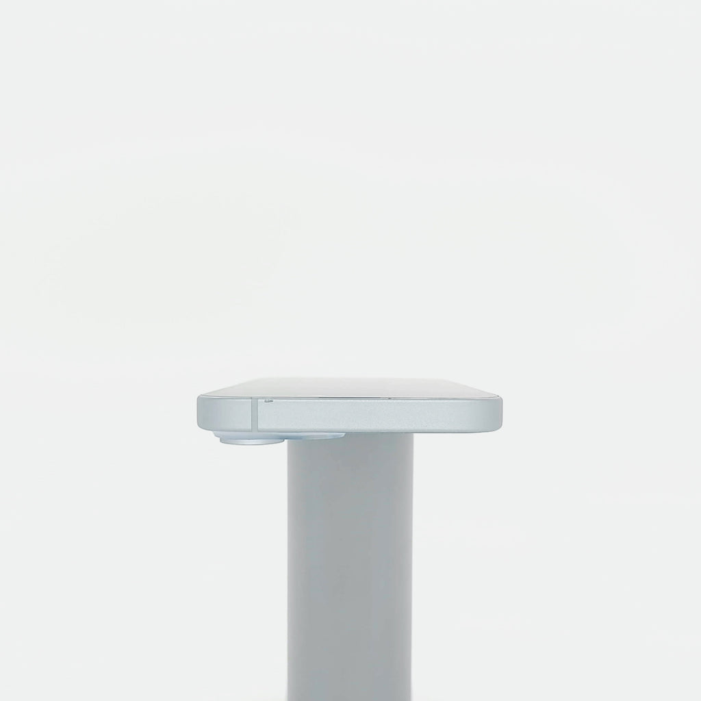 95新 Apple iPhone 15 256G 藍色 中國大陸版