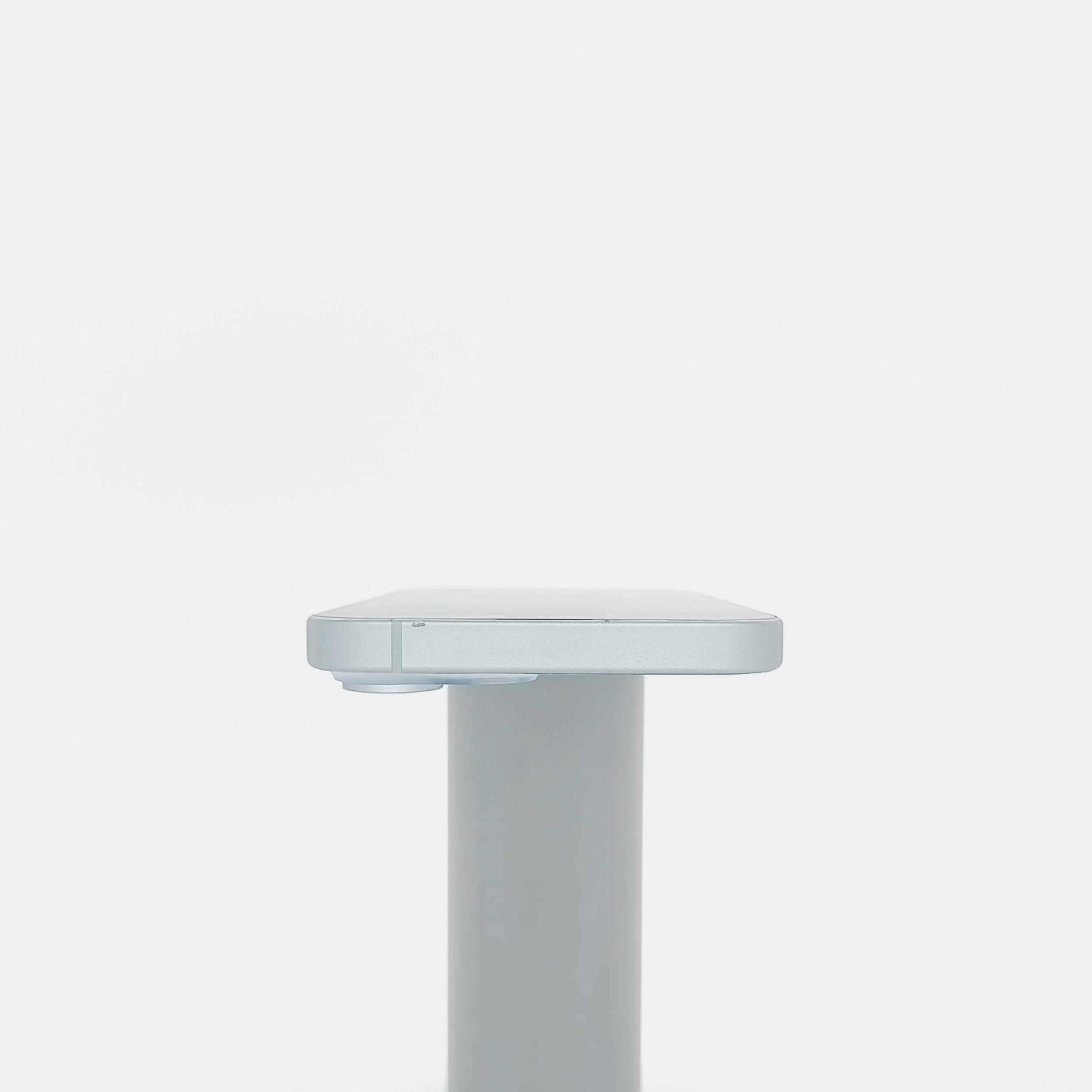 95新 Apple iPhone 15 256G 藍色 中國大陸版