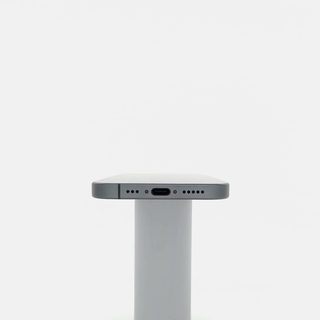 95新 Apple iPhone 17 256G 黑色 中國大陸版