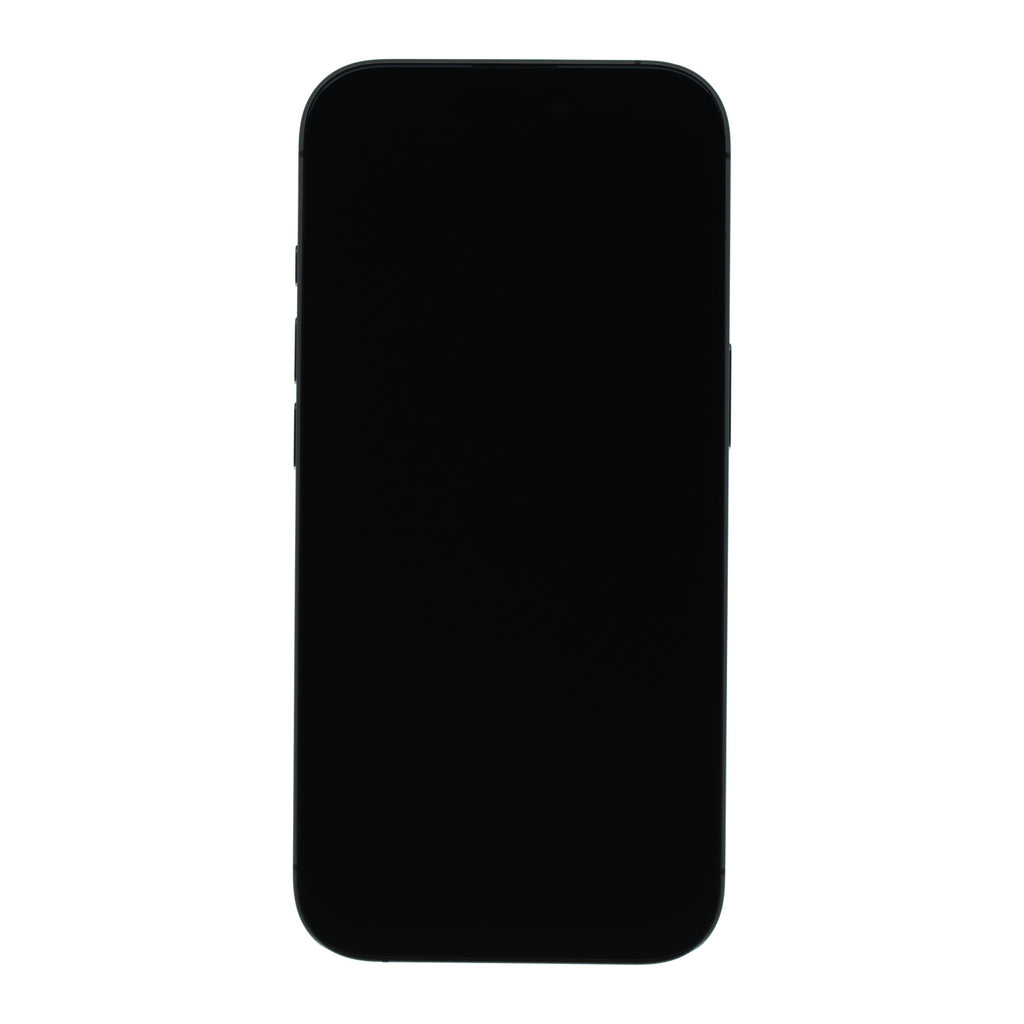 95新 Apple iPhone 17 256G 黑色 中國大陸版