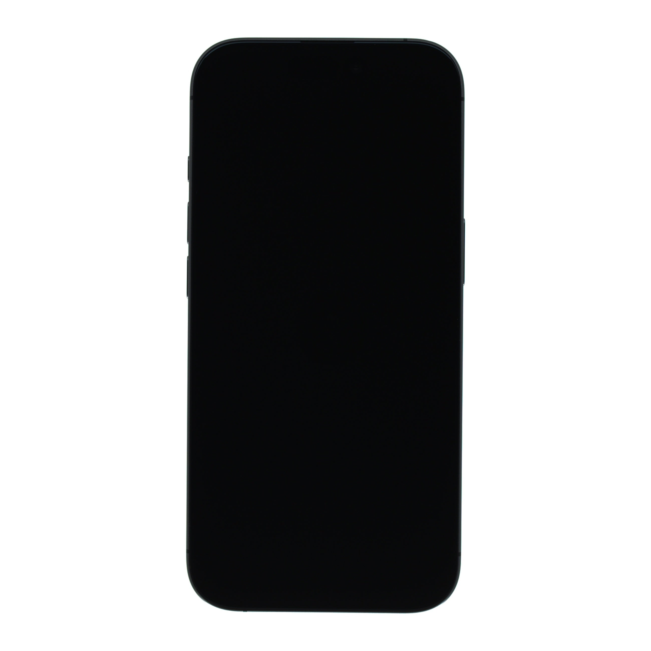 95新 Apple iPhone 17 256G 黑色 中國大陸版