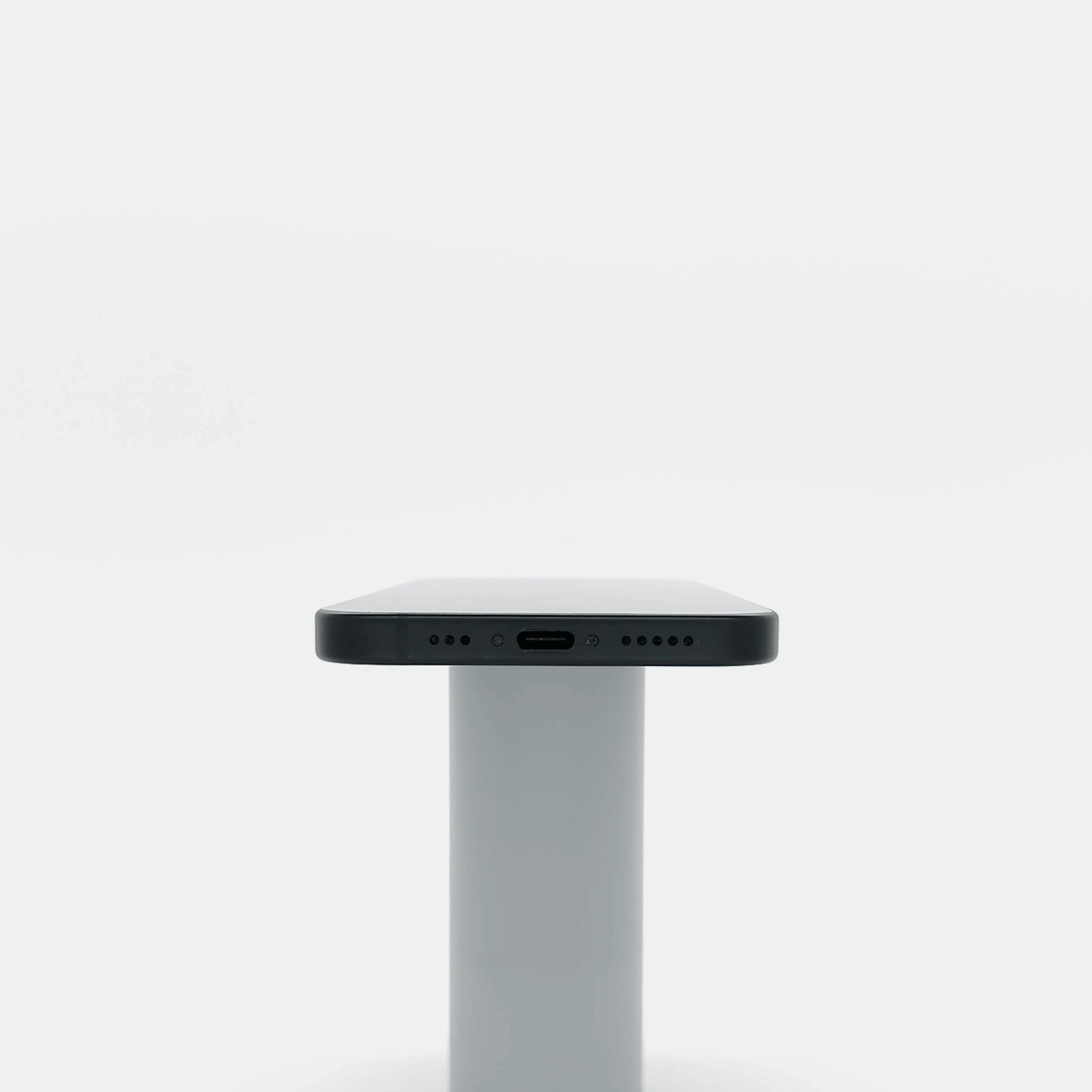 95新 Apple iPhone 15 128G 黑色 中國大陸版
