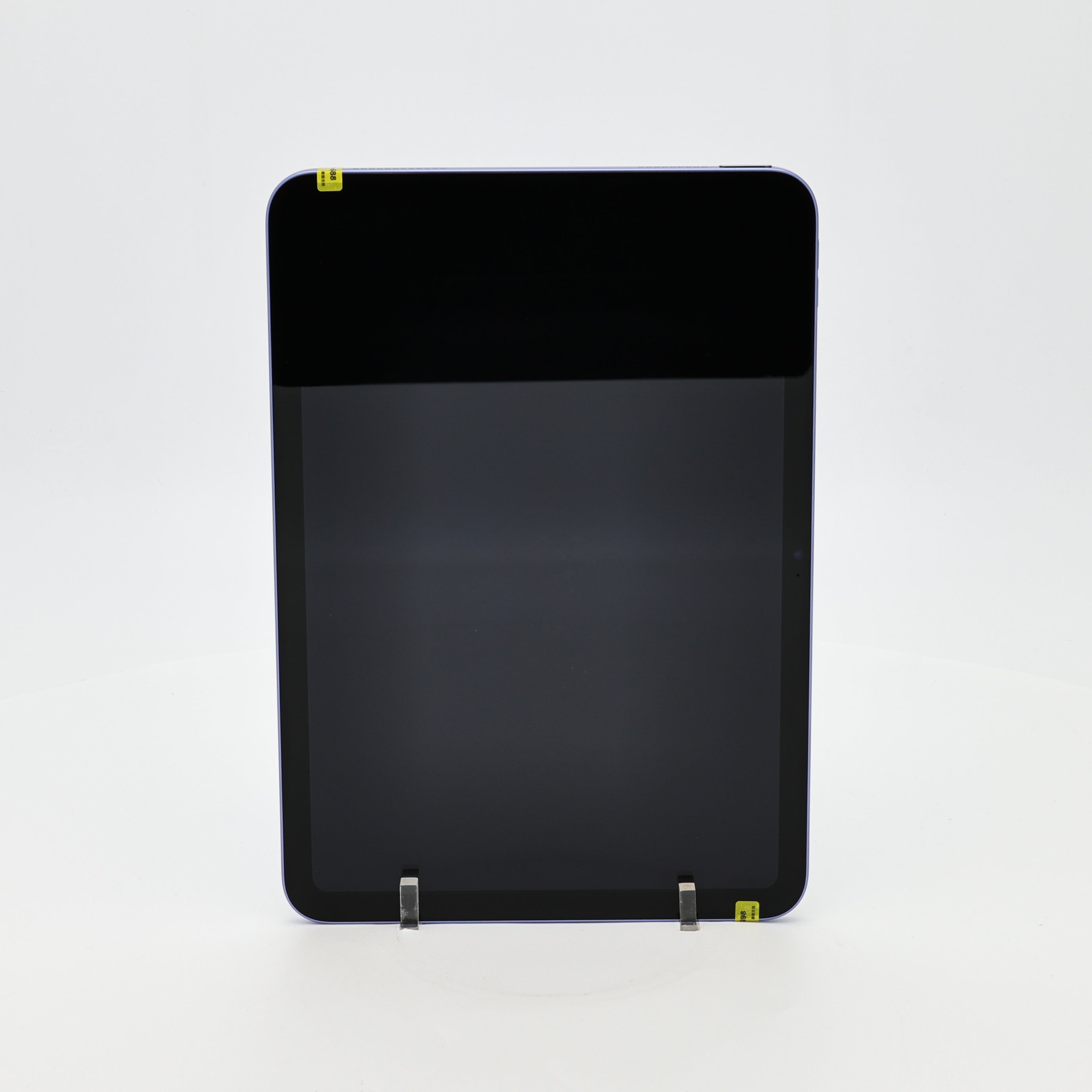 95新 Apple iPad 10代 64G 藍色 WIFI