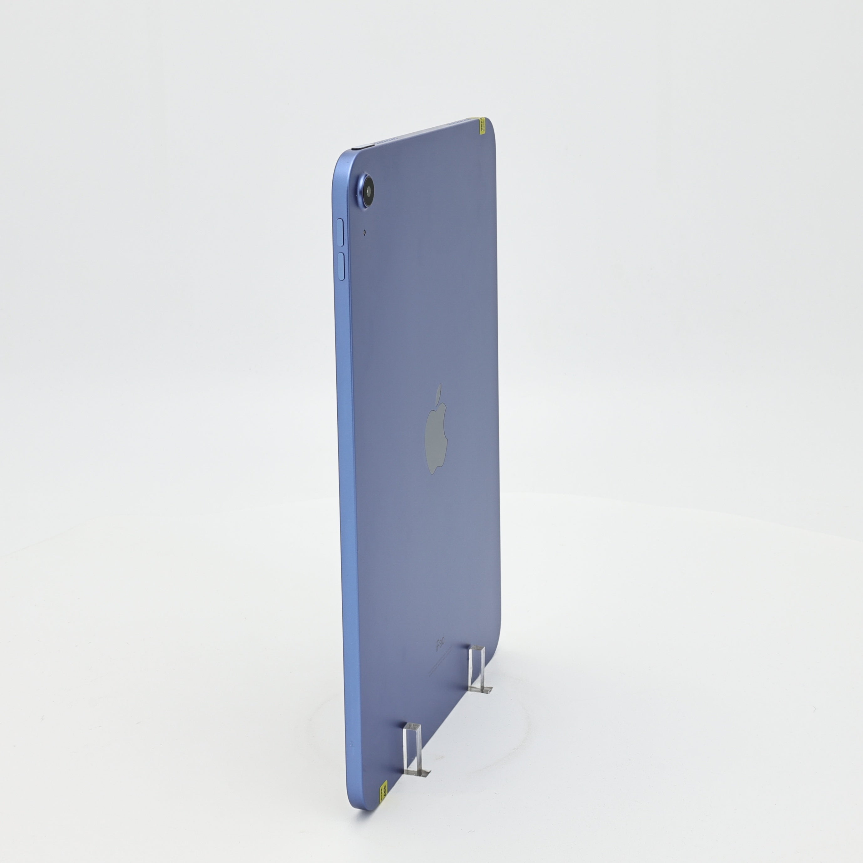 95新 Apple iPad 10代 64G 藍色 WIFI