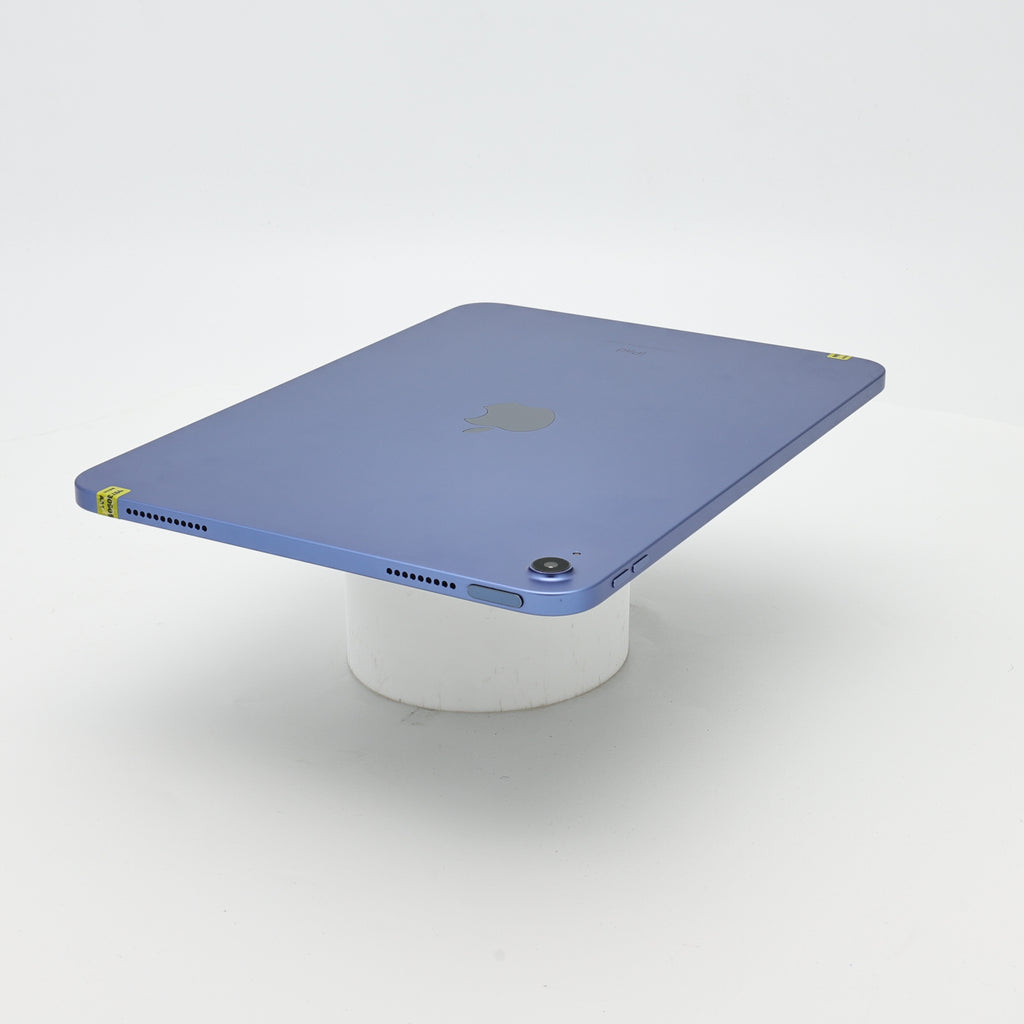 95新 Apple iPad 10代 64G 藍色 WIFI