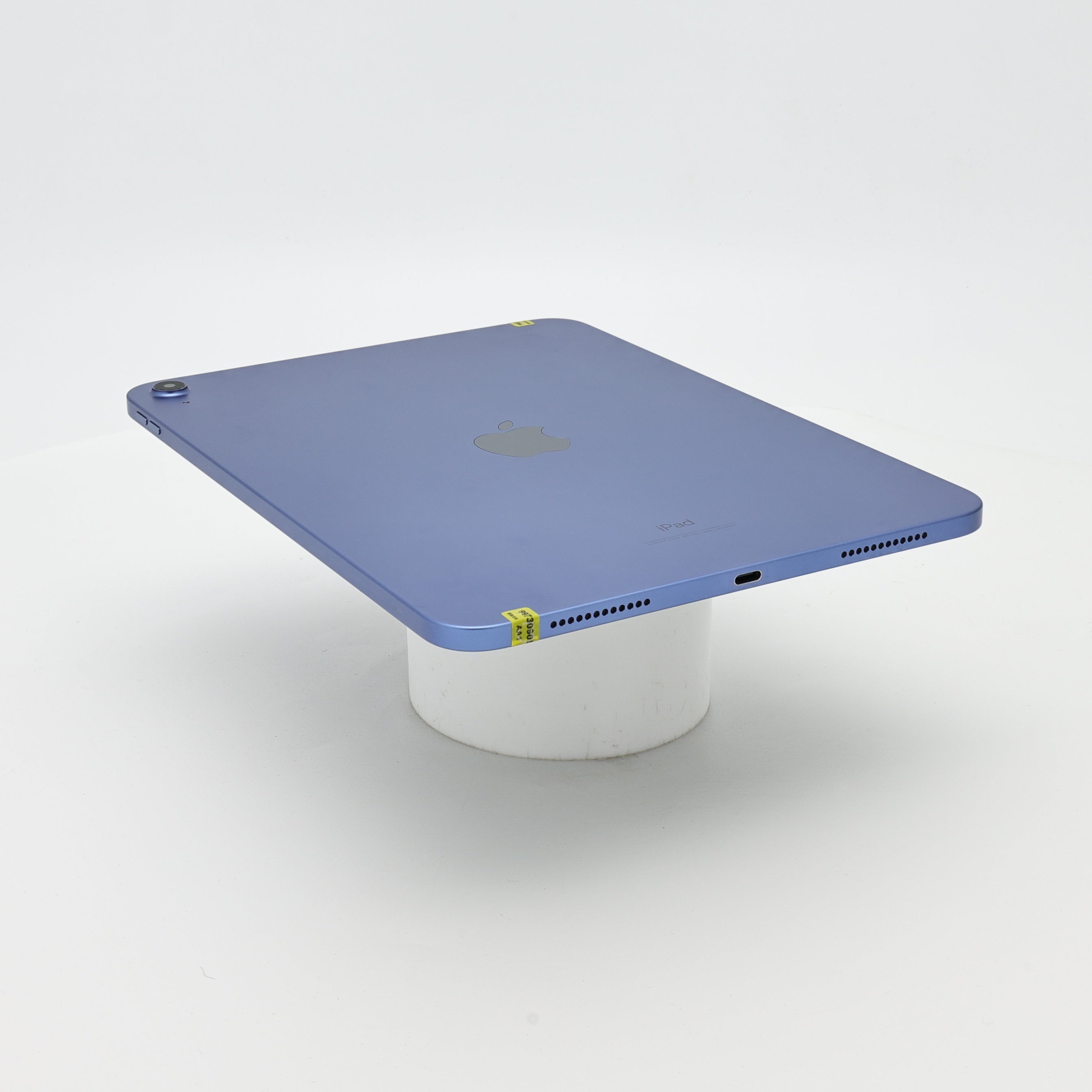 95新 Apple iPad 10代 64G 藍色 WIFI