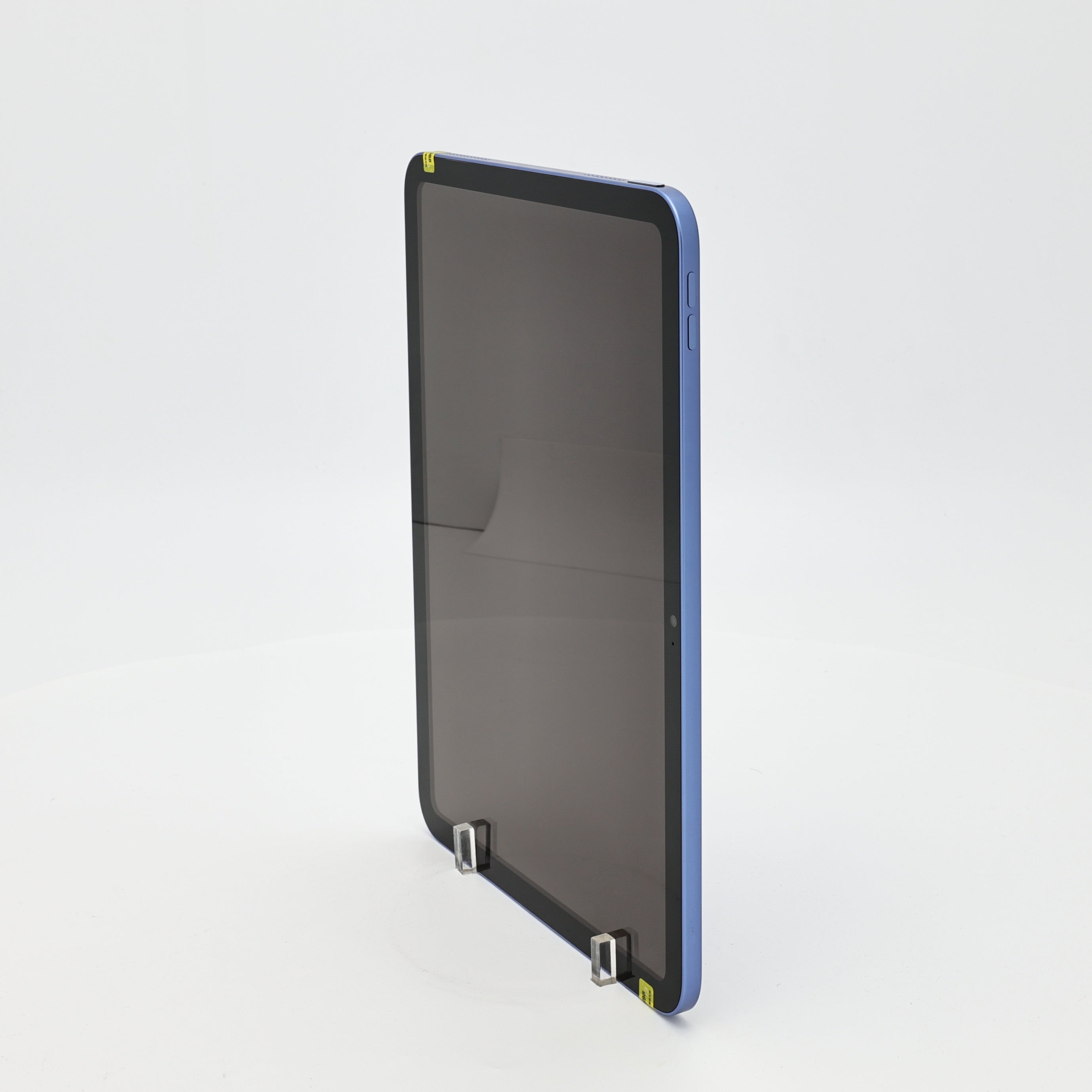 95新 Apple iPad 10代 64G 藍色 WIFI