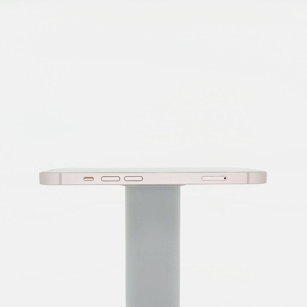 95新 Apple iPhone 13 256G 粉紅色 中國大陸版