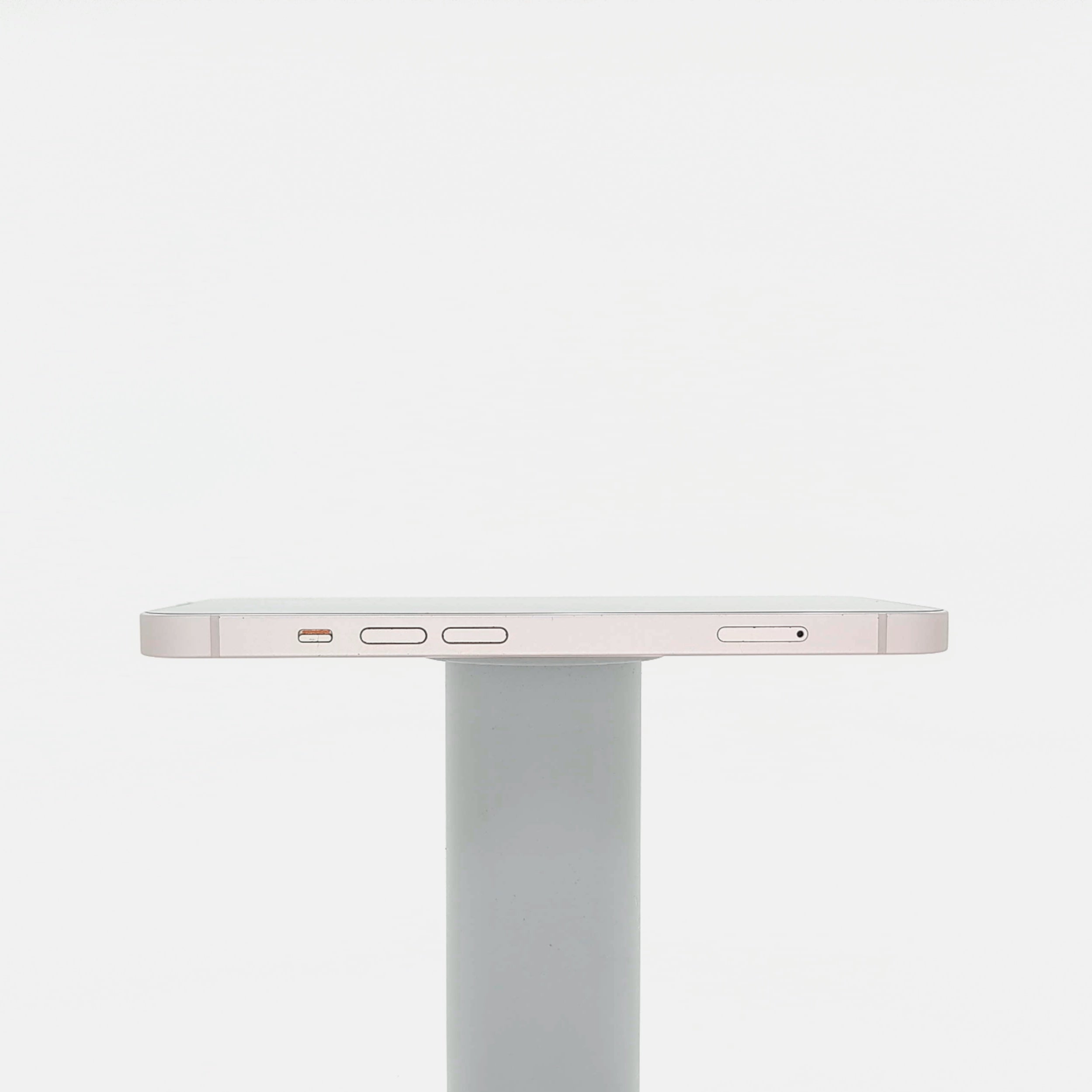 95新 Apple iPhone 13 256G 粉紅色 中國大陸版