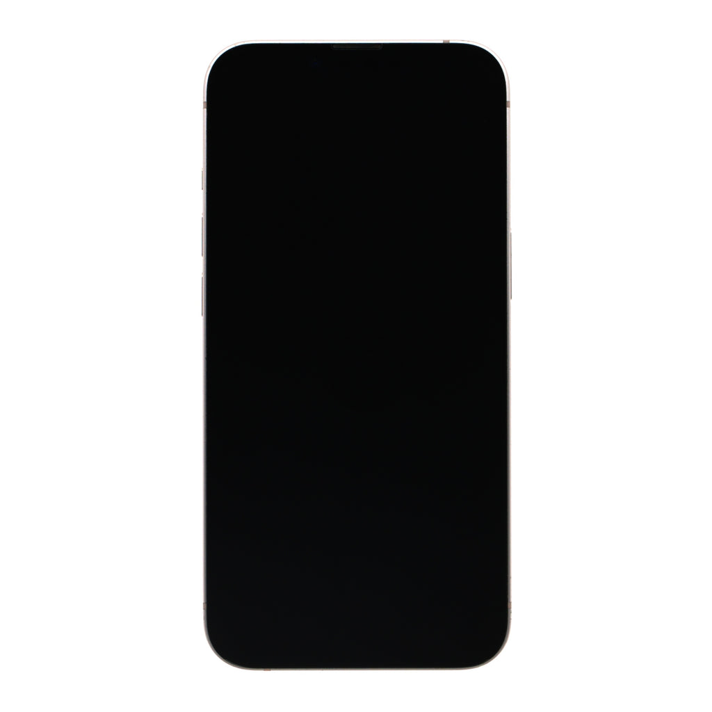 95新 Apple iPhone 13 256G 粉紅色 中國大陸版