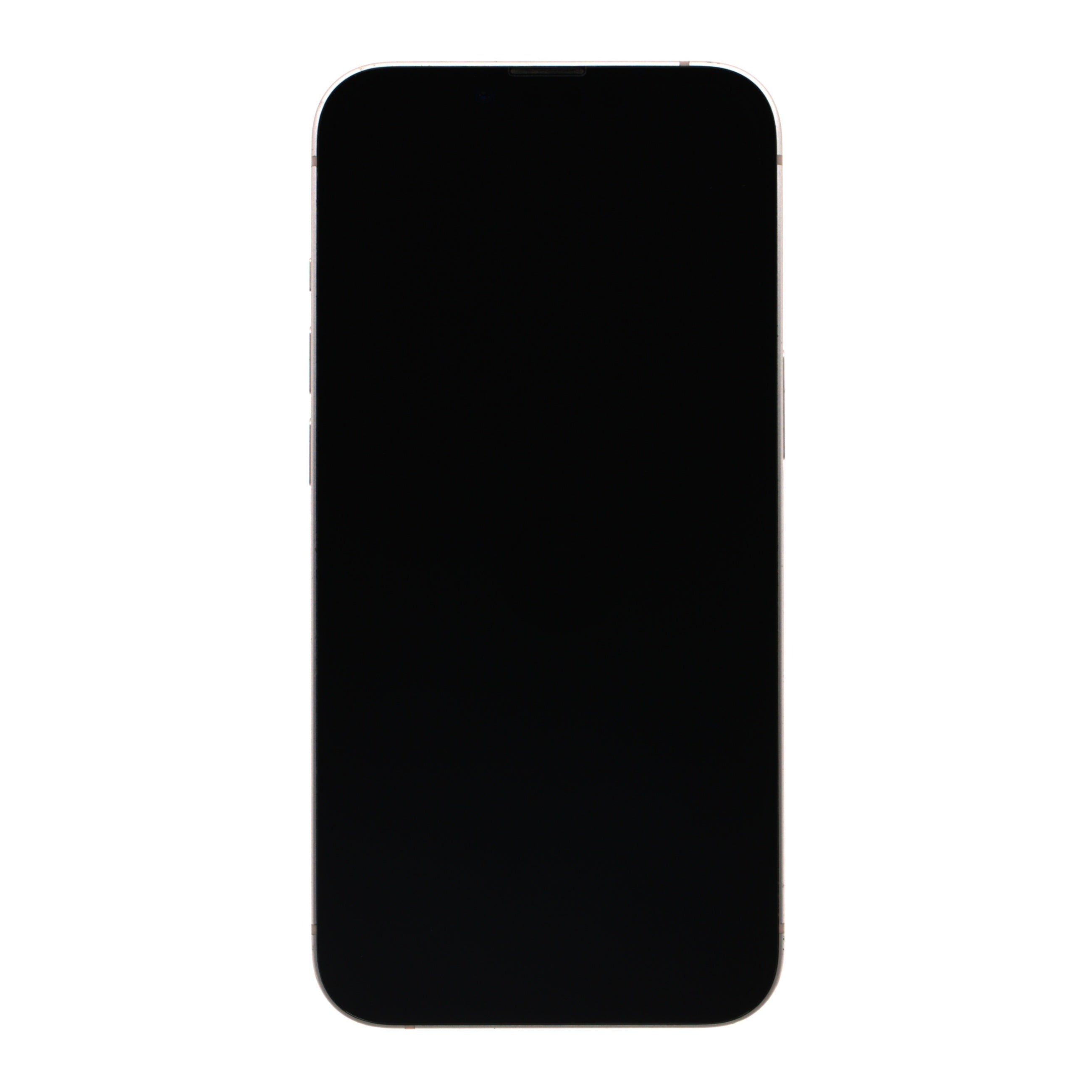 95新 Apple iPhone 13 256G 粉紅色 中國大陸版
