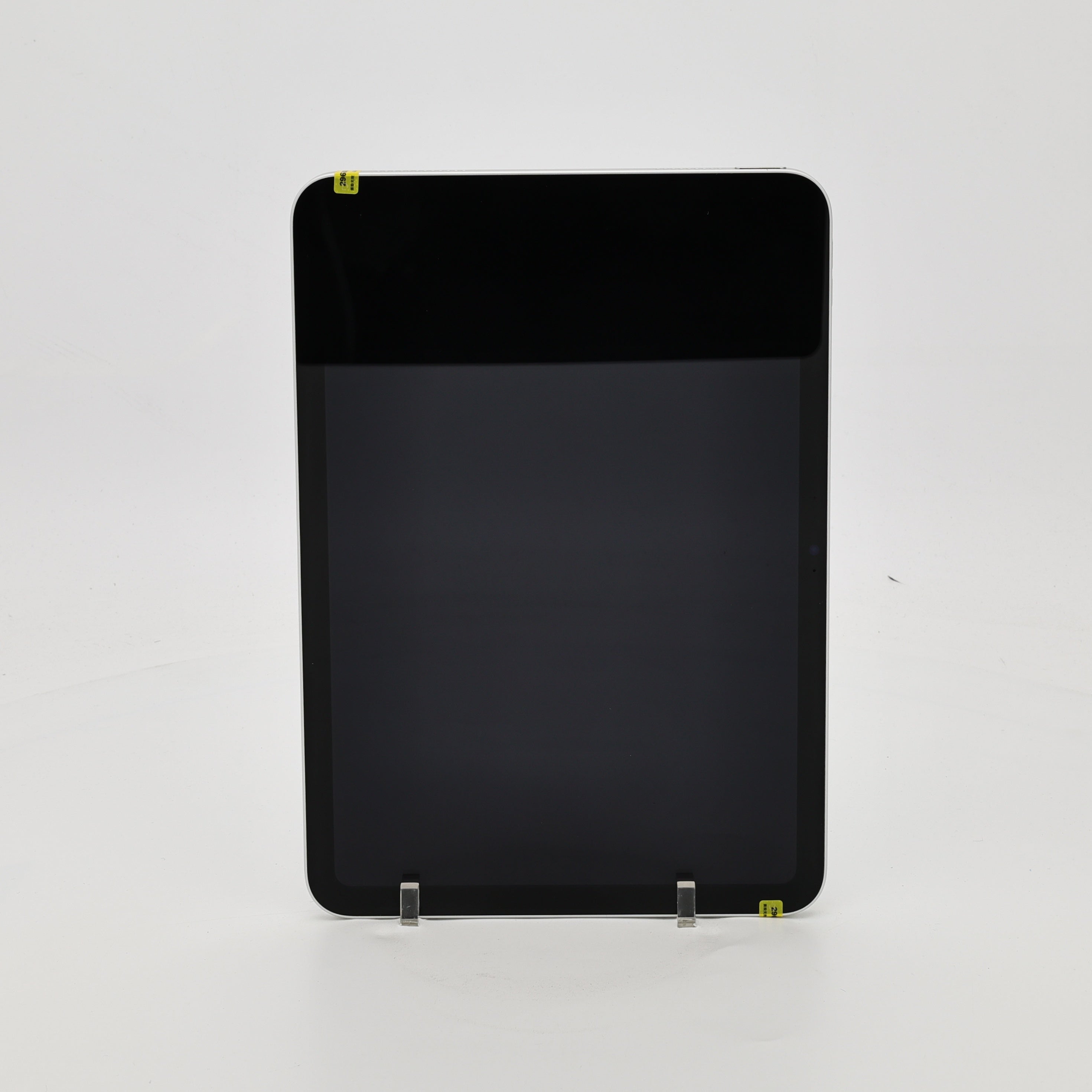 95新 Apple iPad 10代 256G 銀色 WIFI