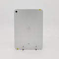 95新 Apple iPad 10代 256G 銀色 WIFI