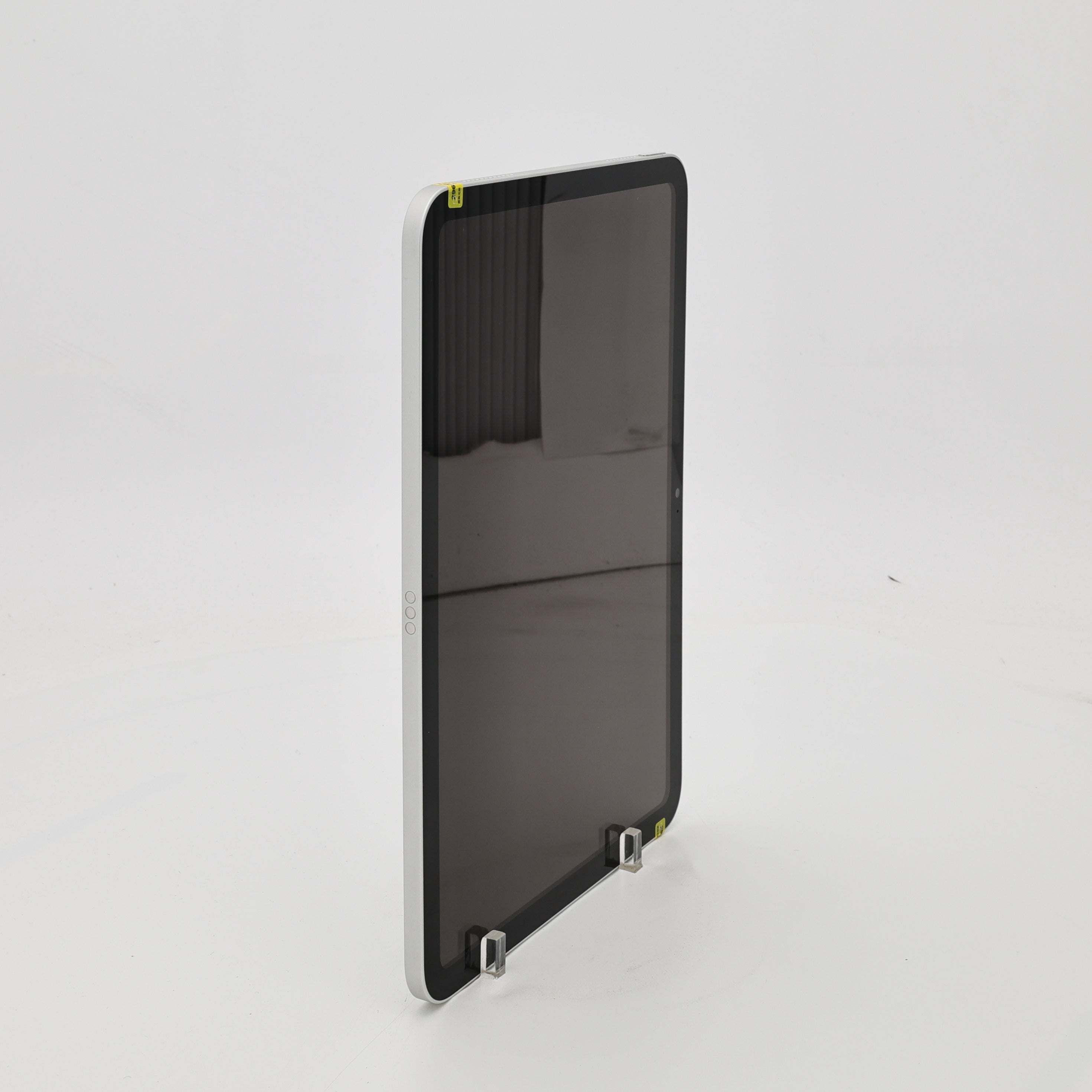 95新 Apple iPad 10代 256G 銀色 WIFI