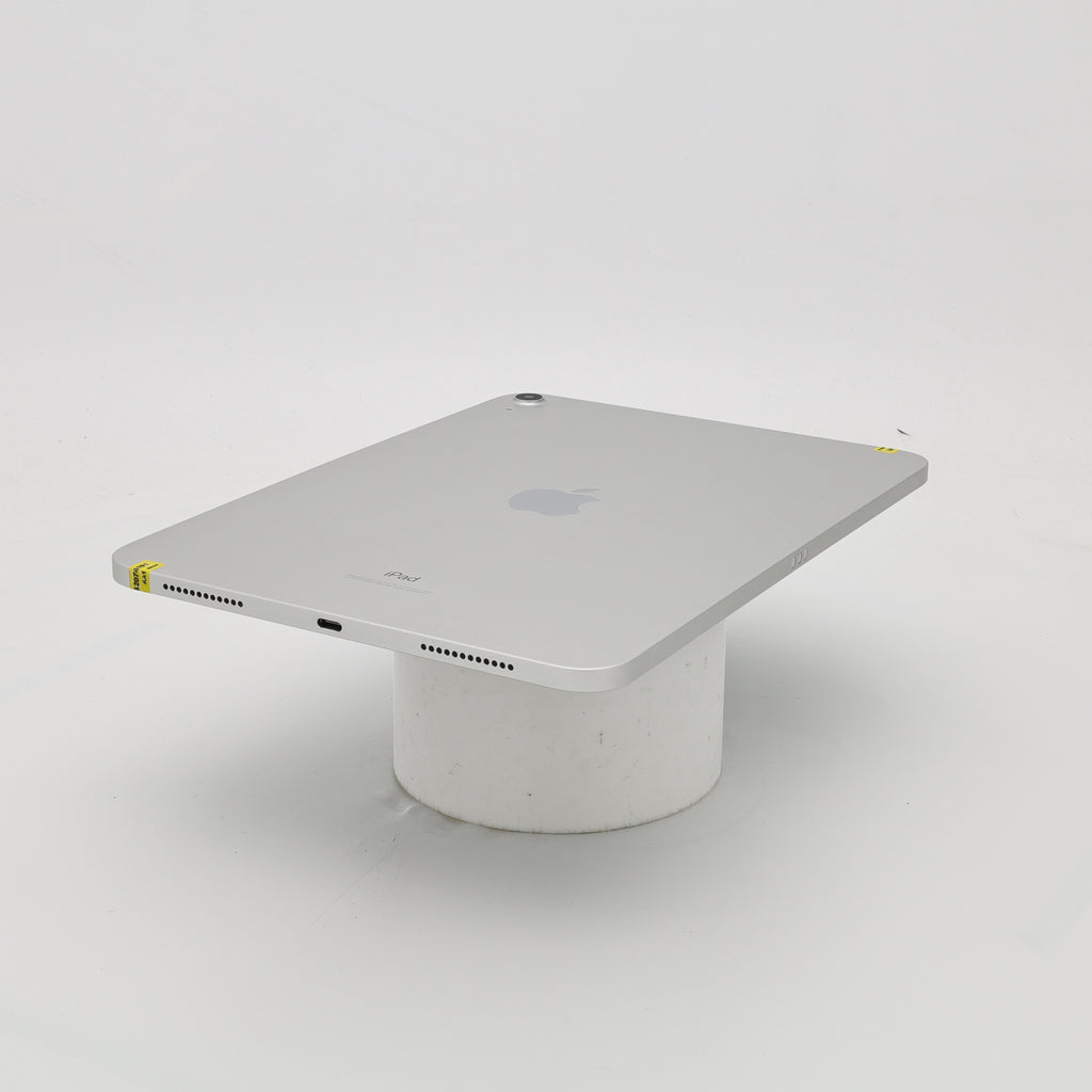 95新 Apple iPad 10代 256G 銀色 WIFI