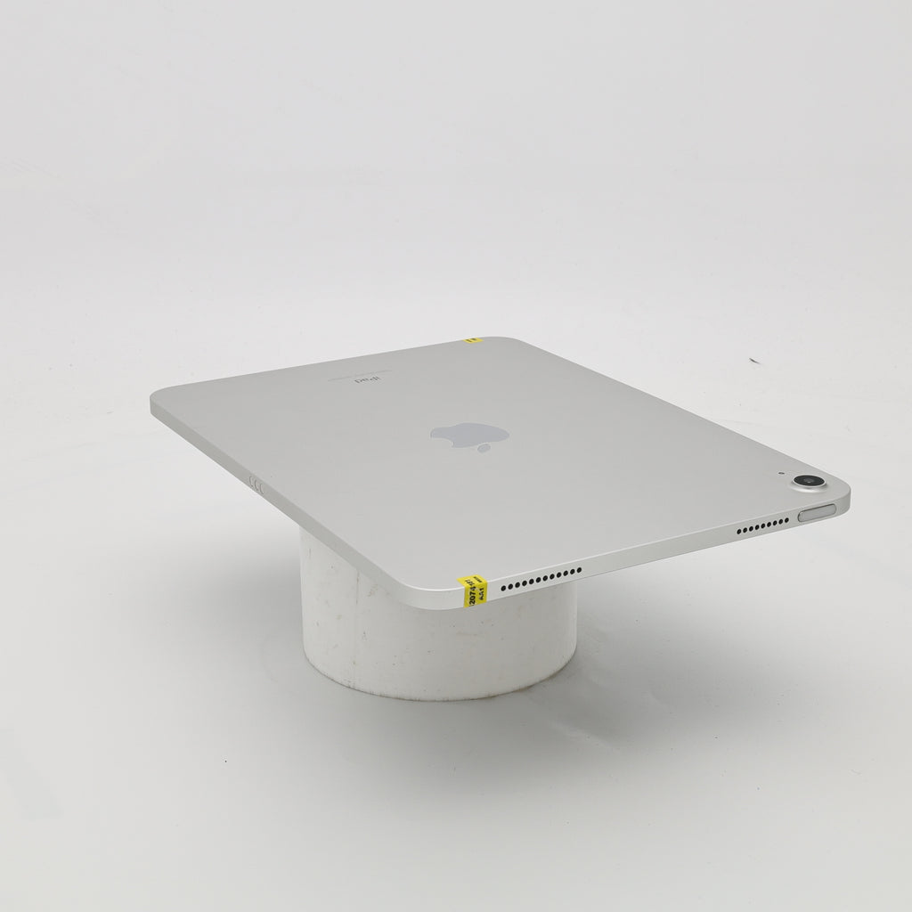 95新 Apple iPad 10代 256G 銀色 WIFI