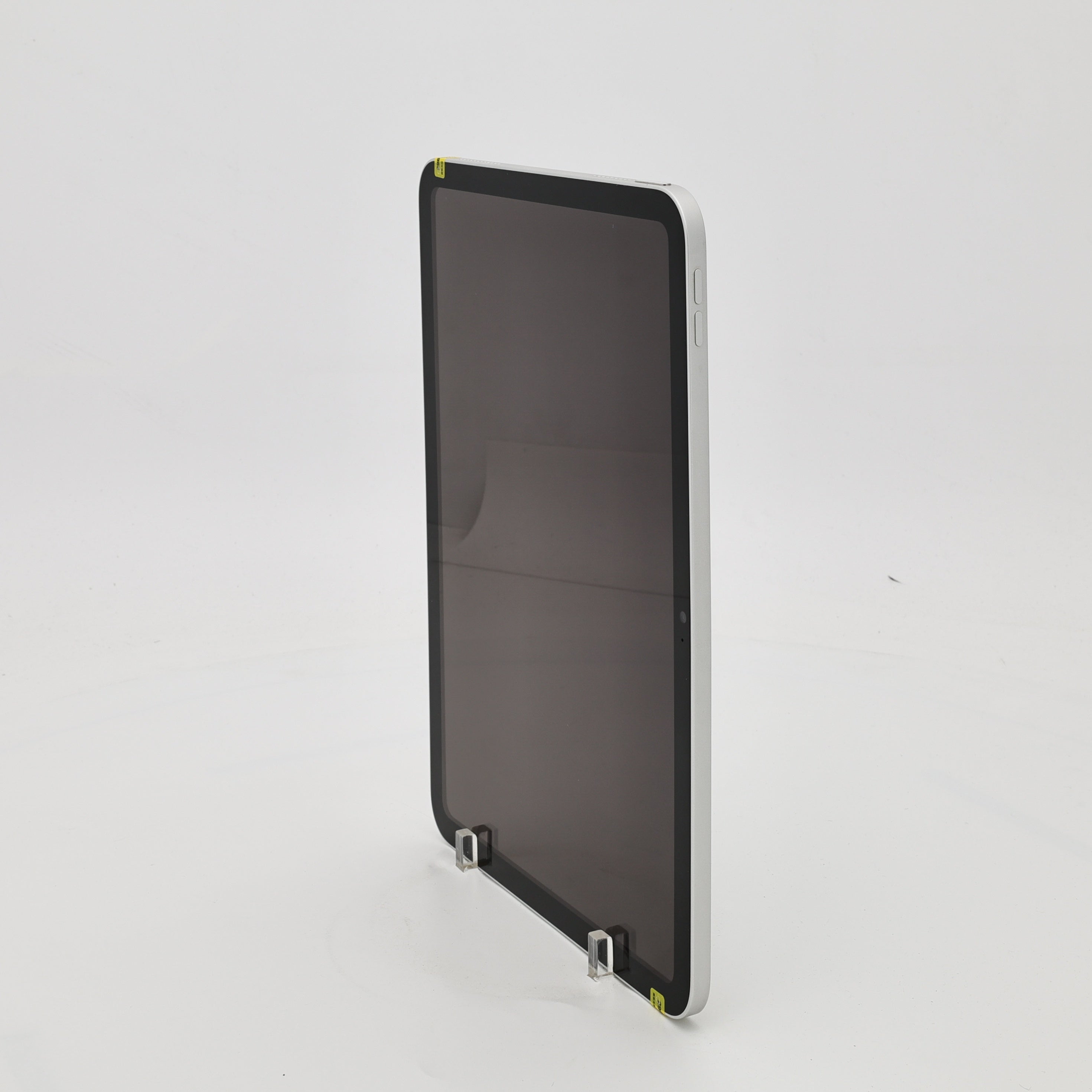 95新 Apple iPad 10代 256G 銀色 WIFI