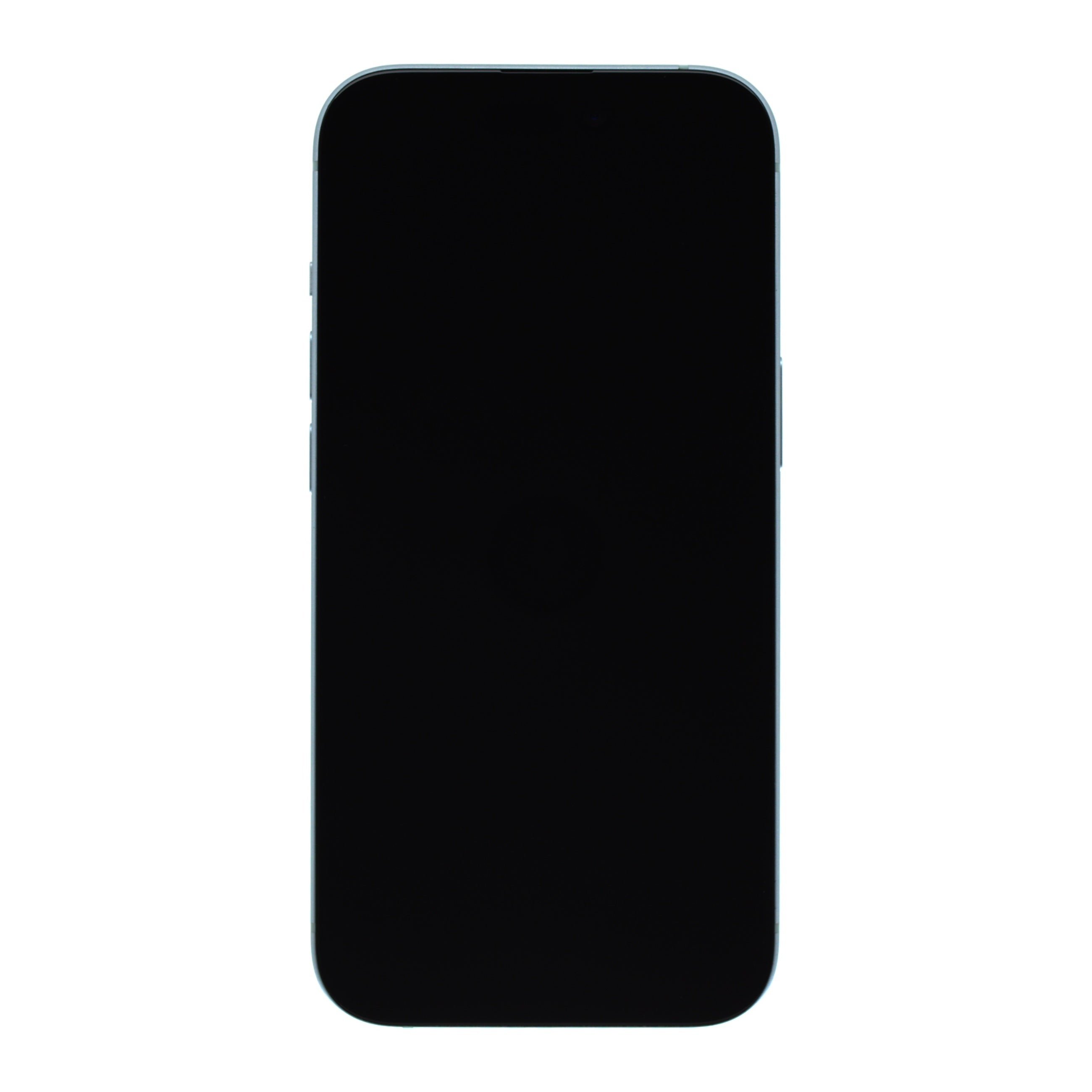 95新 Apple iPhone 15 256G 藍色 中國大陸版