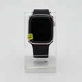 99新 Apple Watch Series 10 42毫米 鋁金屬
